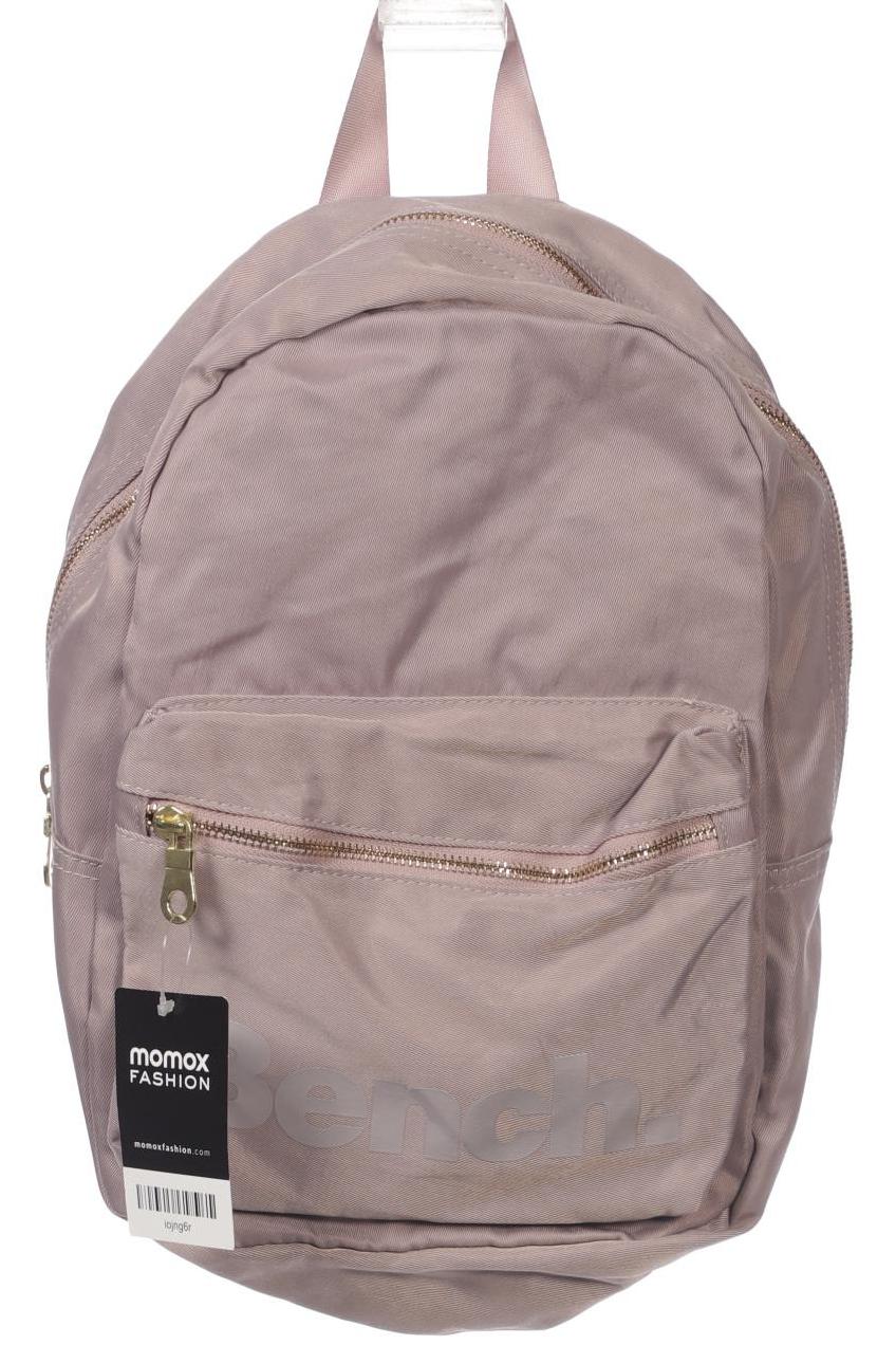 

Bench. Damen Rucksack, flieder