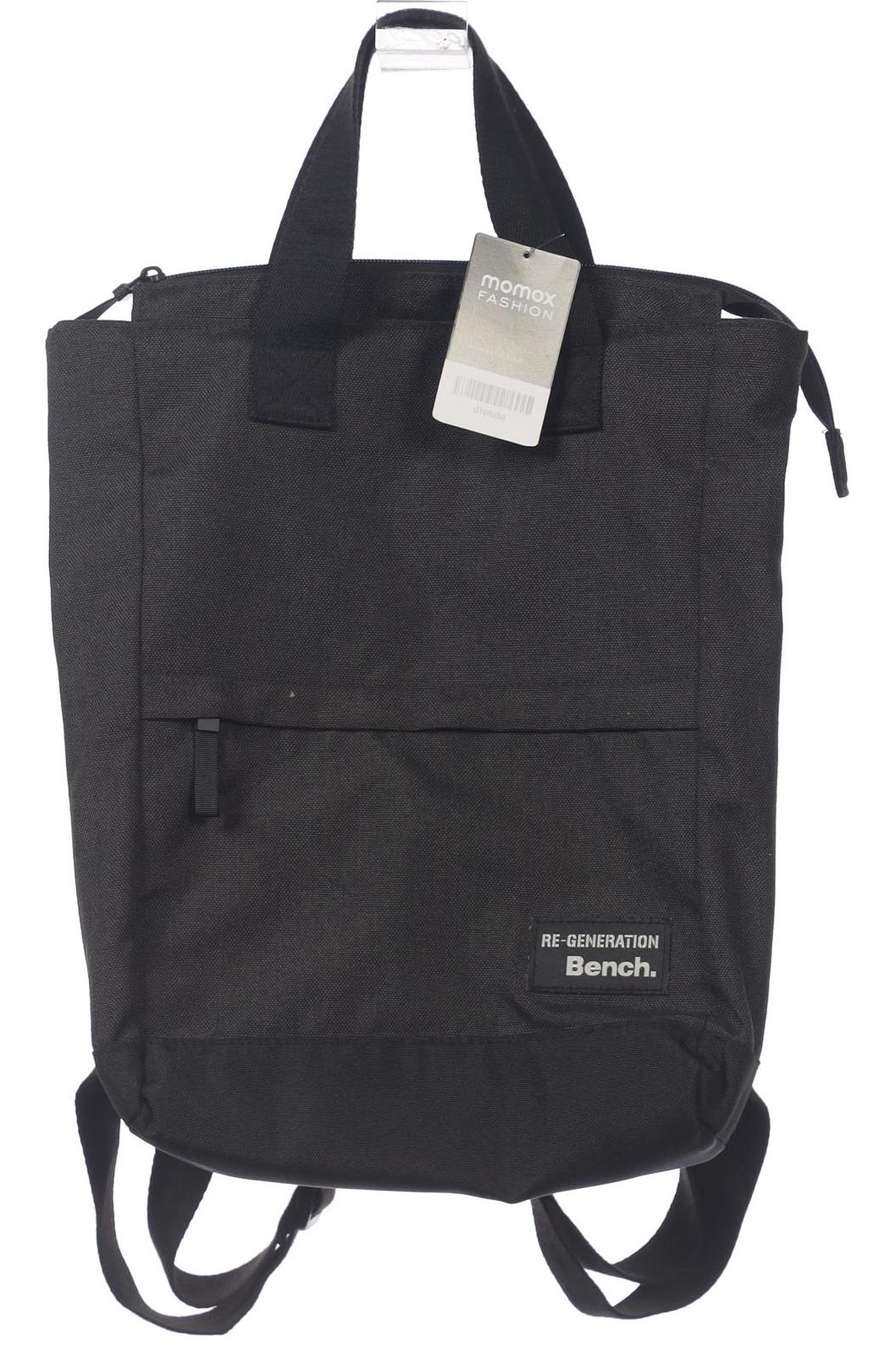 

Bench. Damen Rucksack, braun, Gr.