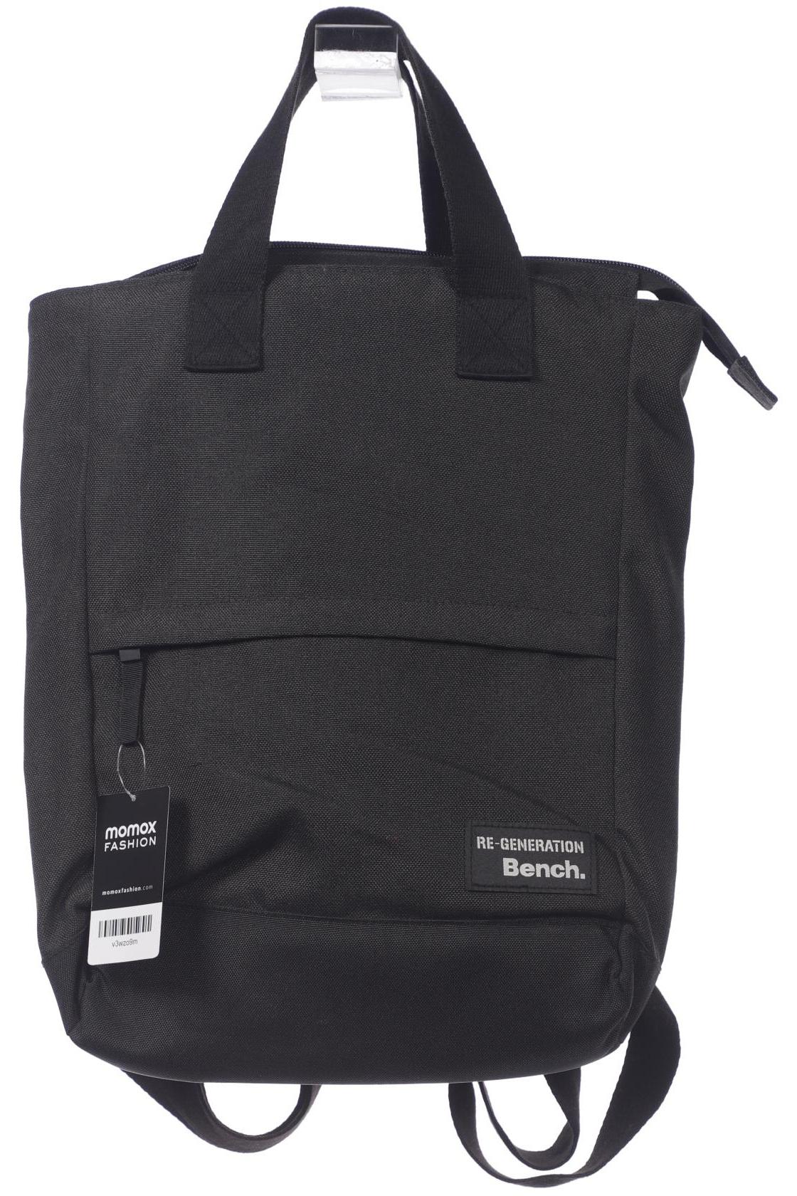 

Bench. Damen Rucksack, grau, Gr.