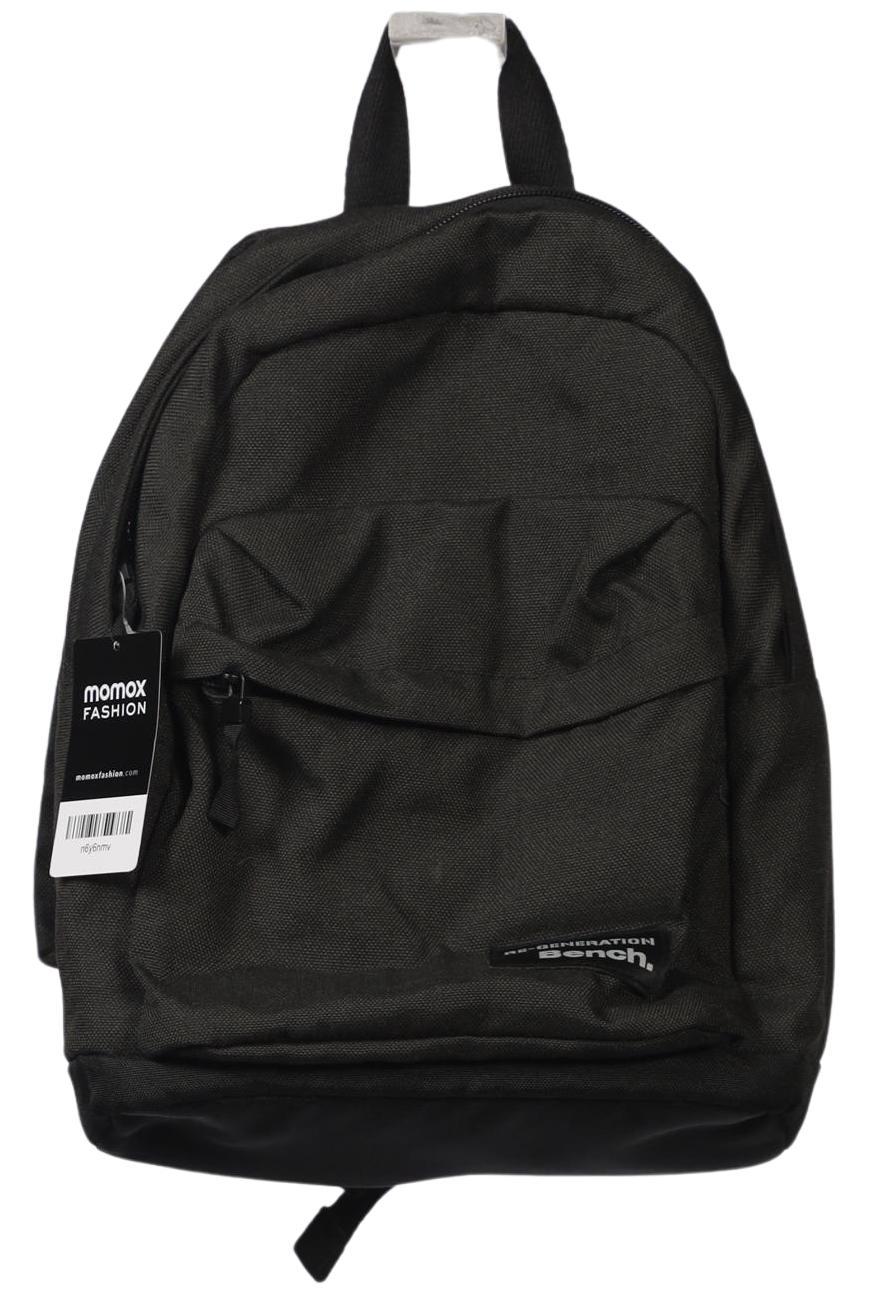 

Bench. Damen Rucksack, grau, Gr.
