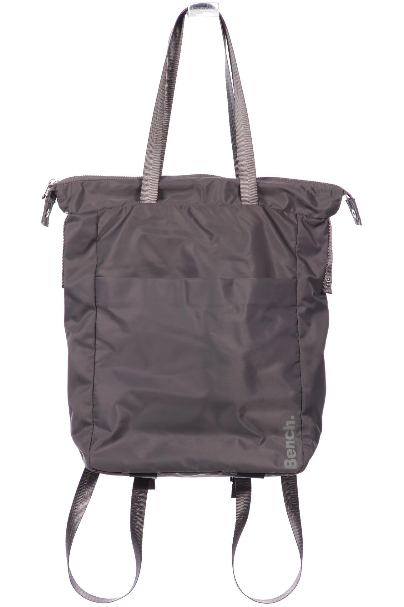 

Bench. Damen Rucksack, grau