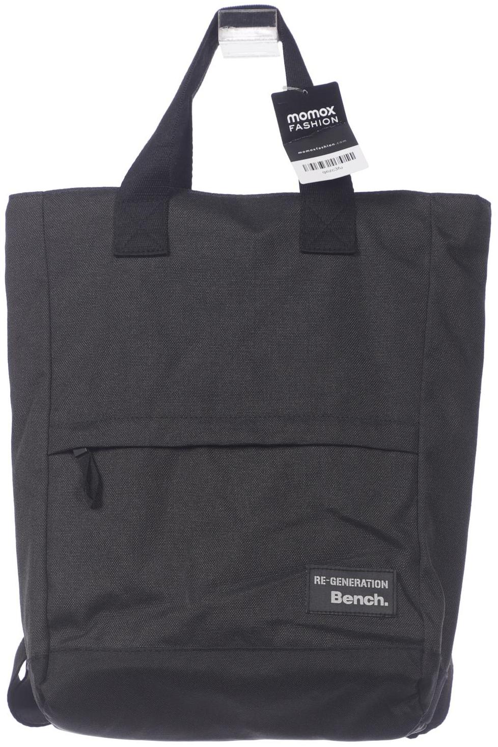 

Bench. Damen Rucksack, grau, Gr.