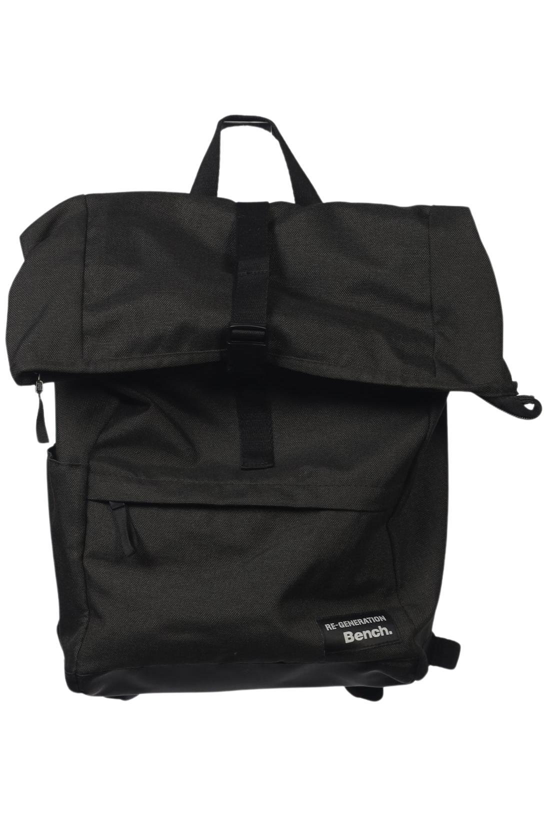 

Bench. Damen Rucksack, grau, Gr.