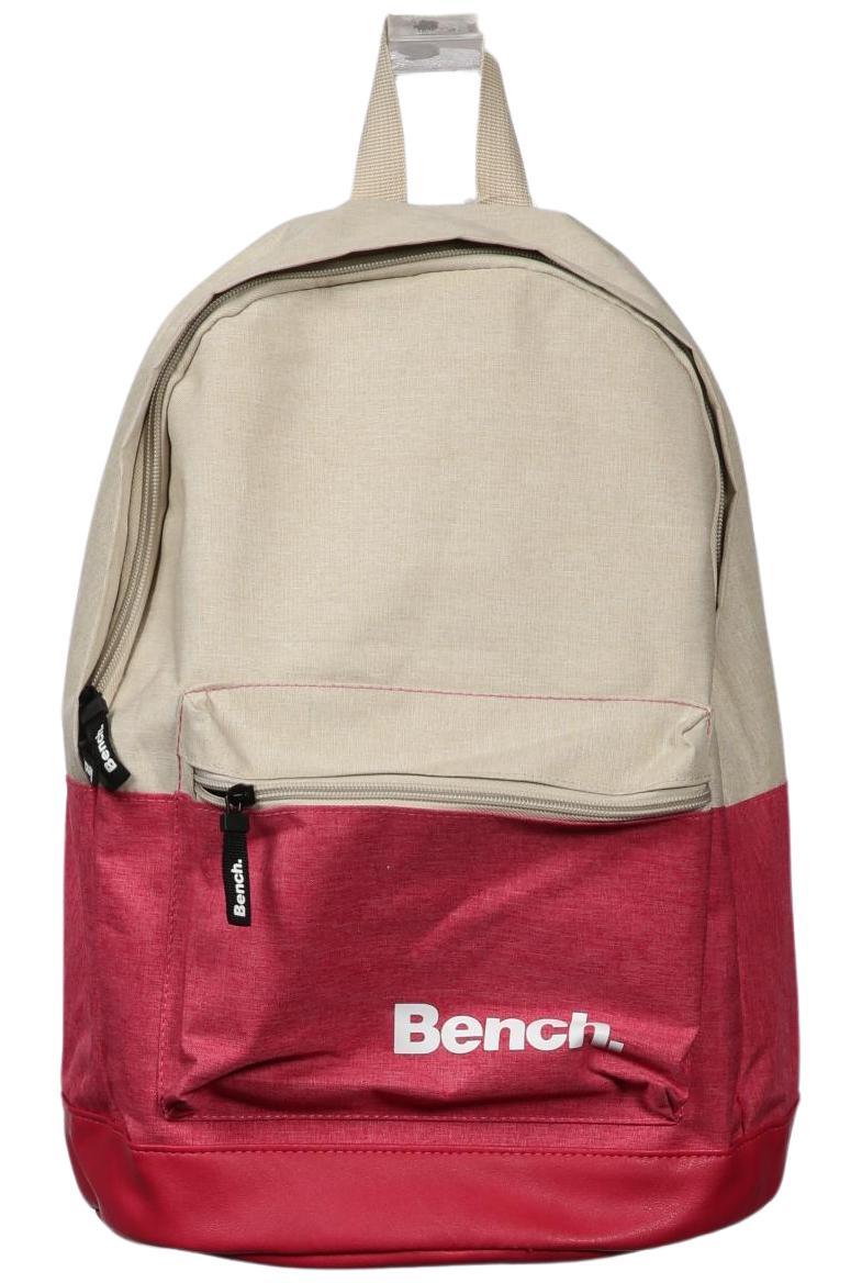 

Bench. Damen Rucksack, mehrfarbig, Gr.