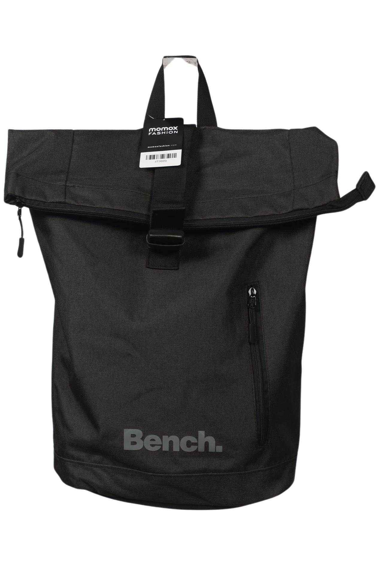

Bench. Damen Rucksack, grau, Gr.