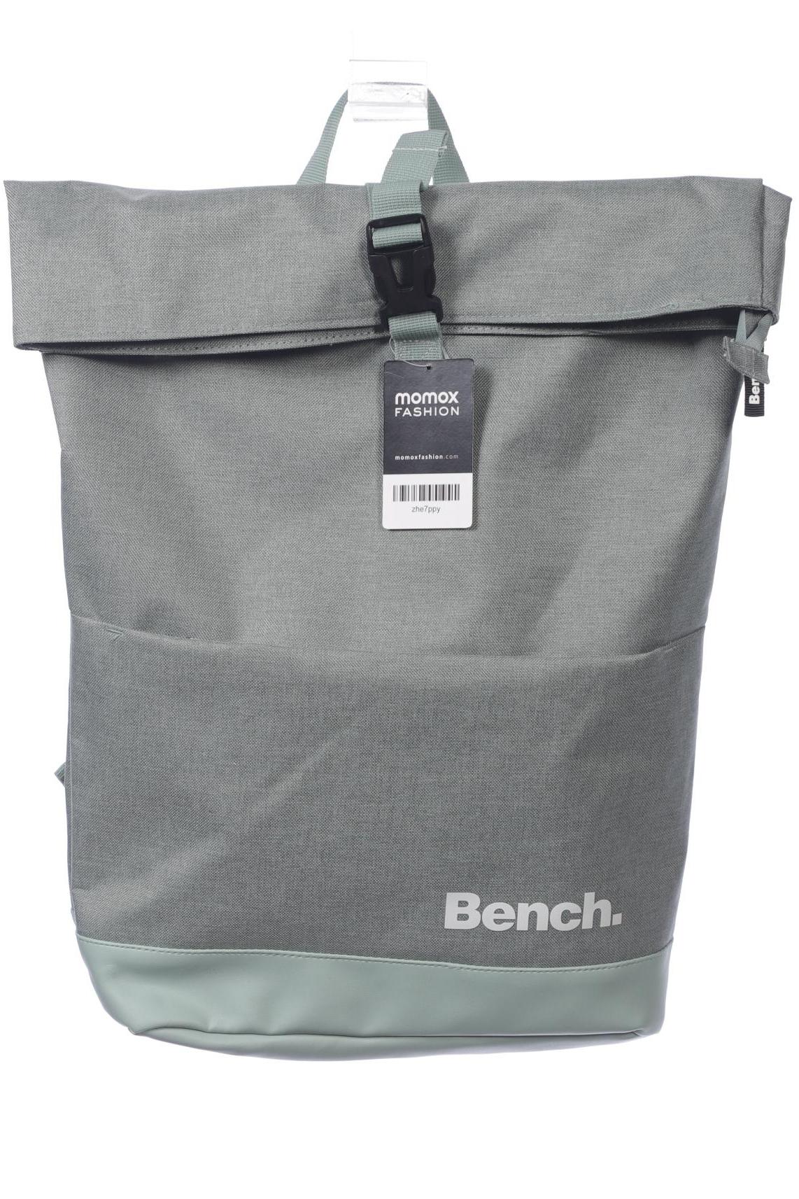 

Bench. Damen Rucksack, grün, Gr.