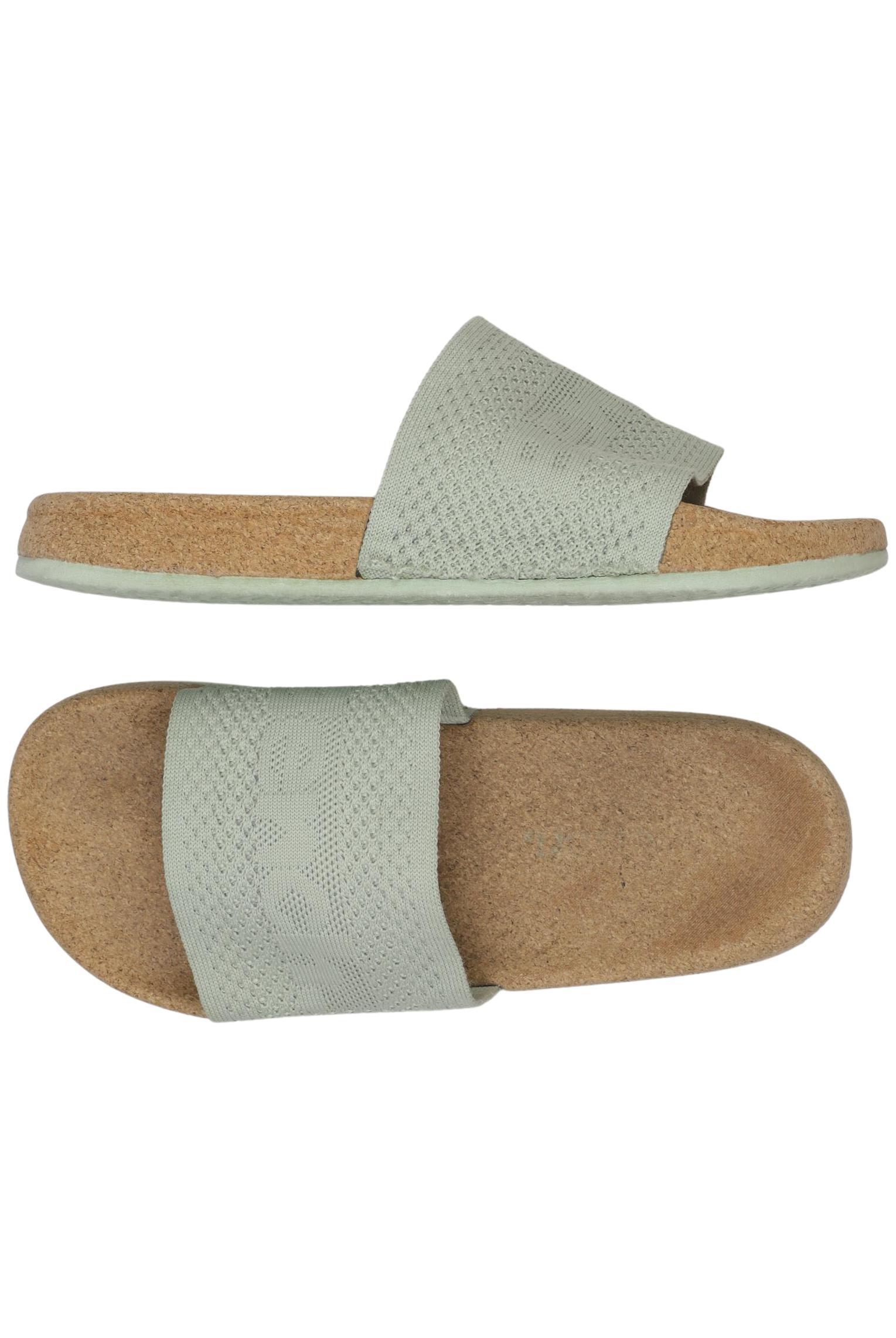 

Bench. Damen Sandale, hellgrün, Gr. 37