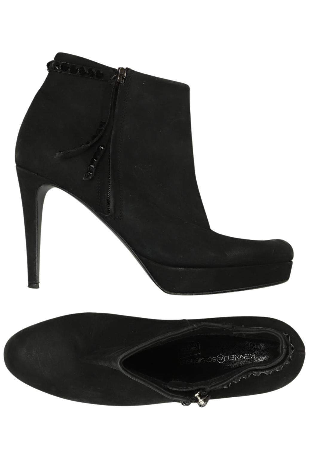 

Bench. Damen Sandale, weiß, Gr. 38