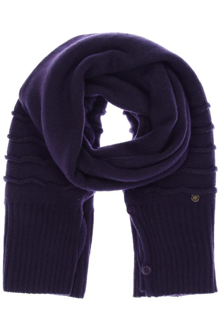 

Bench. Damen Schal, marineblau, Gr.