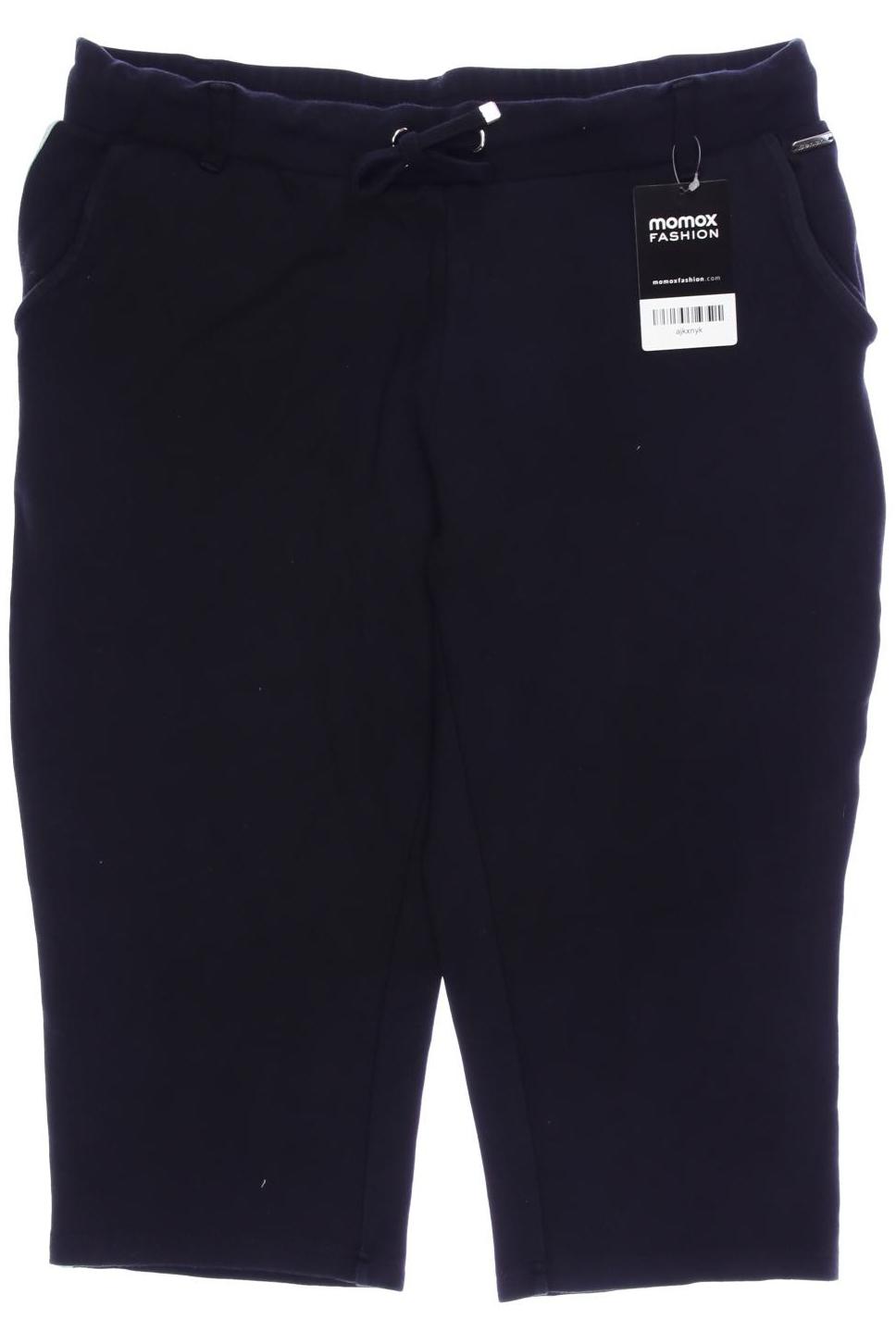 

Bench. Damen Shorts, schwarz, Gr. 40