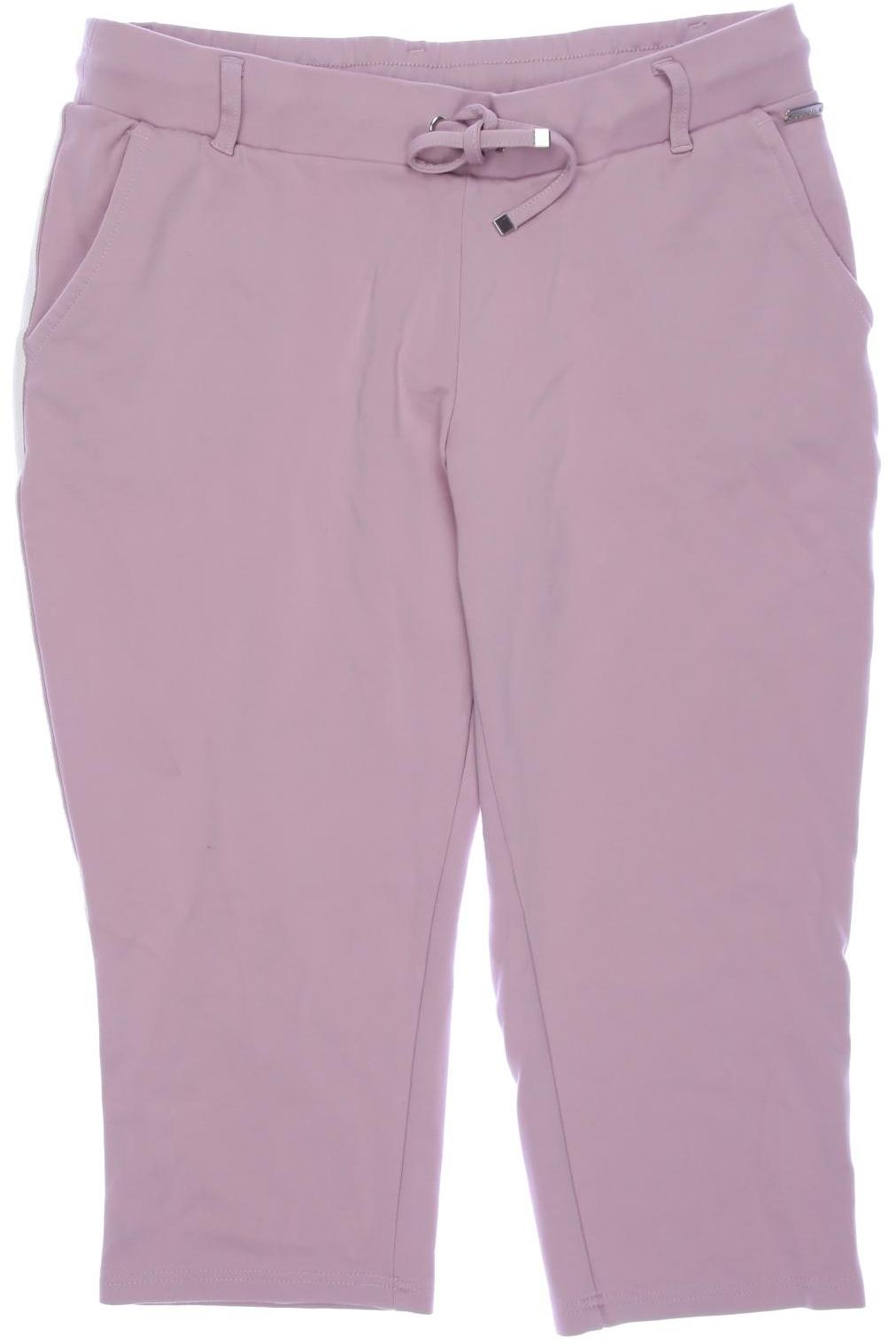 

Bench. Damen Shorts, pink, Gr. 42