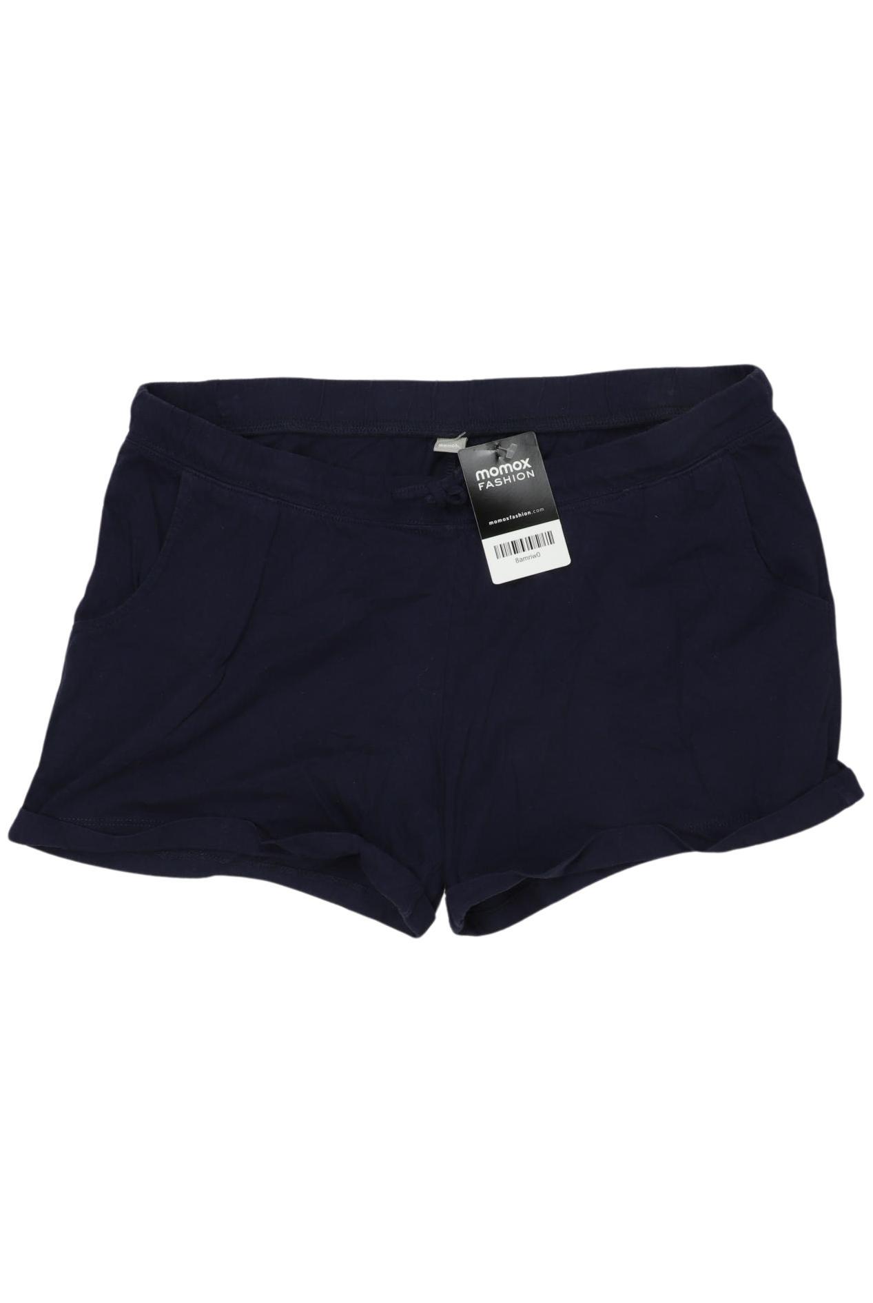 

Bench. Damen Shorts, marineblau, Gr. 31