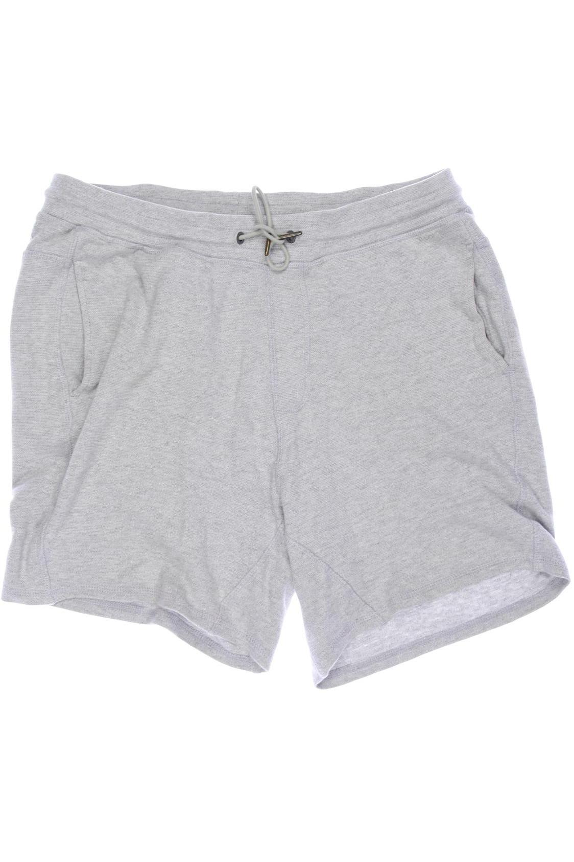 

Bench. Damen Shorts, grau, Gr. 38