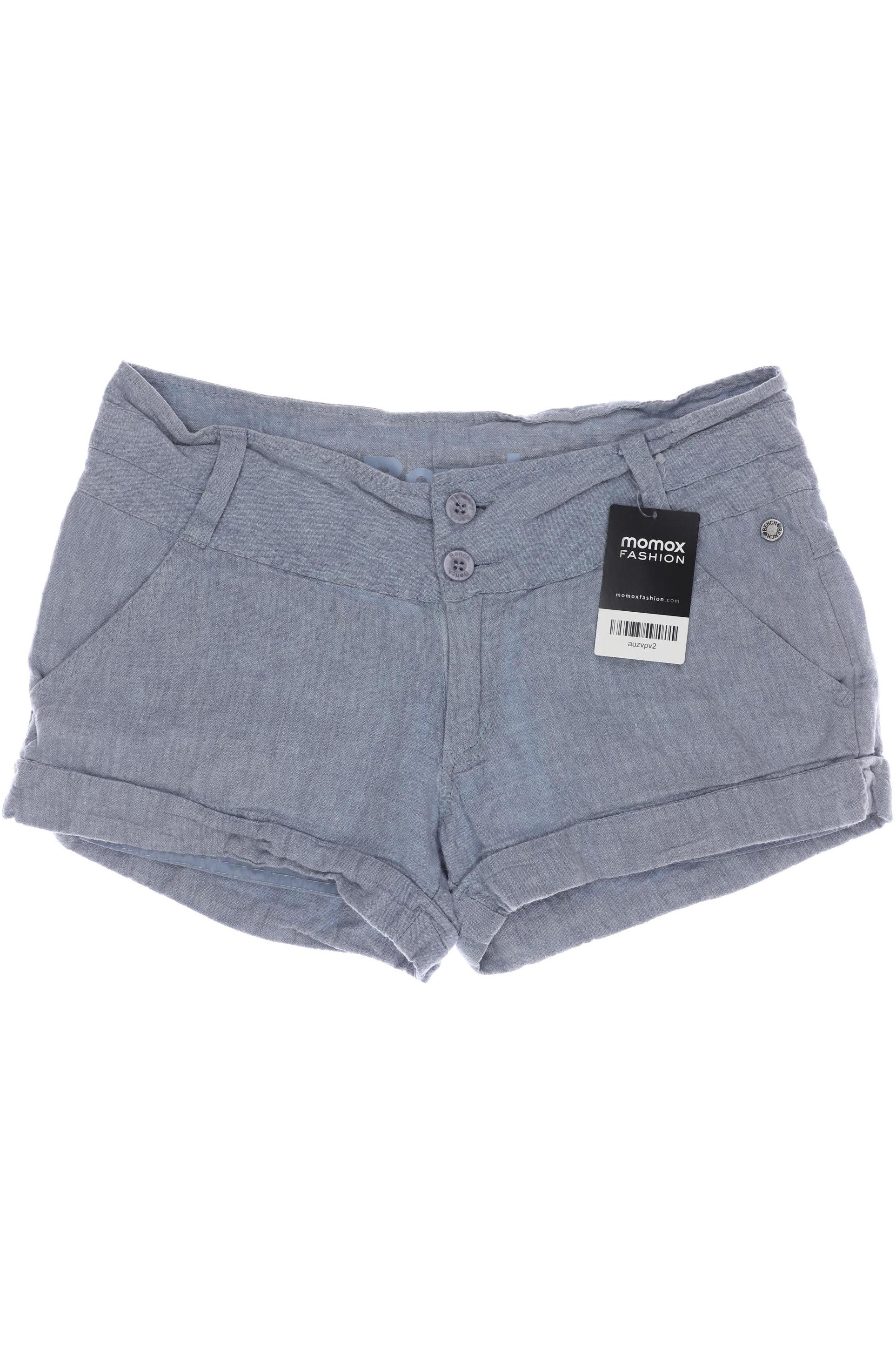 

Bench. Damen Shorts, hellblau