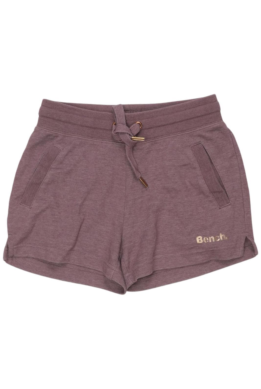 

Bench. Damen Shorts, pink, Gr. 32