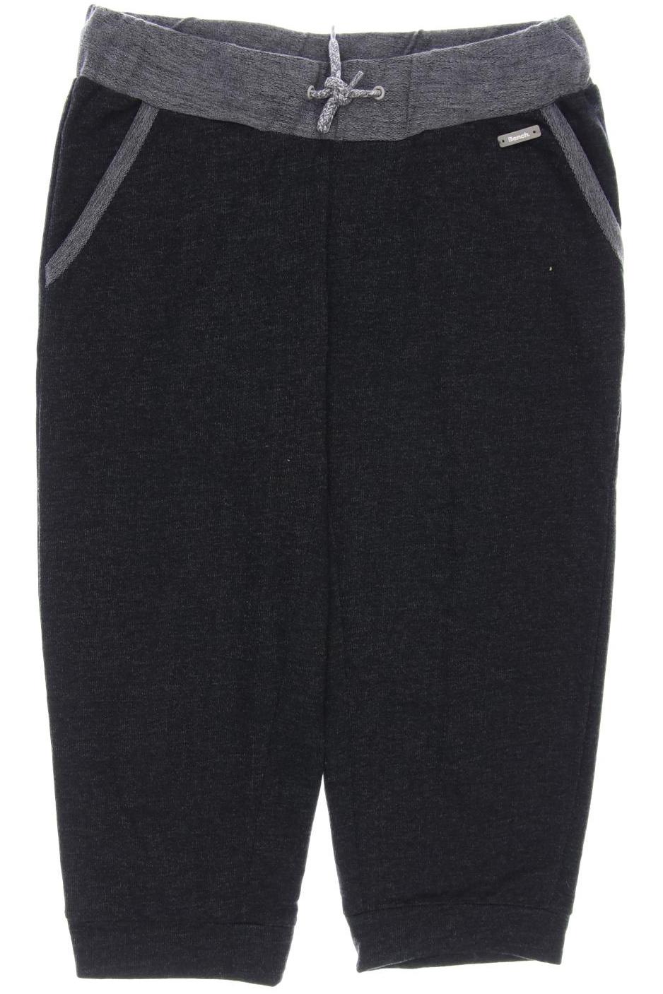 

Bench. Damen Shorts, schwarz