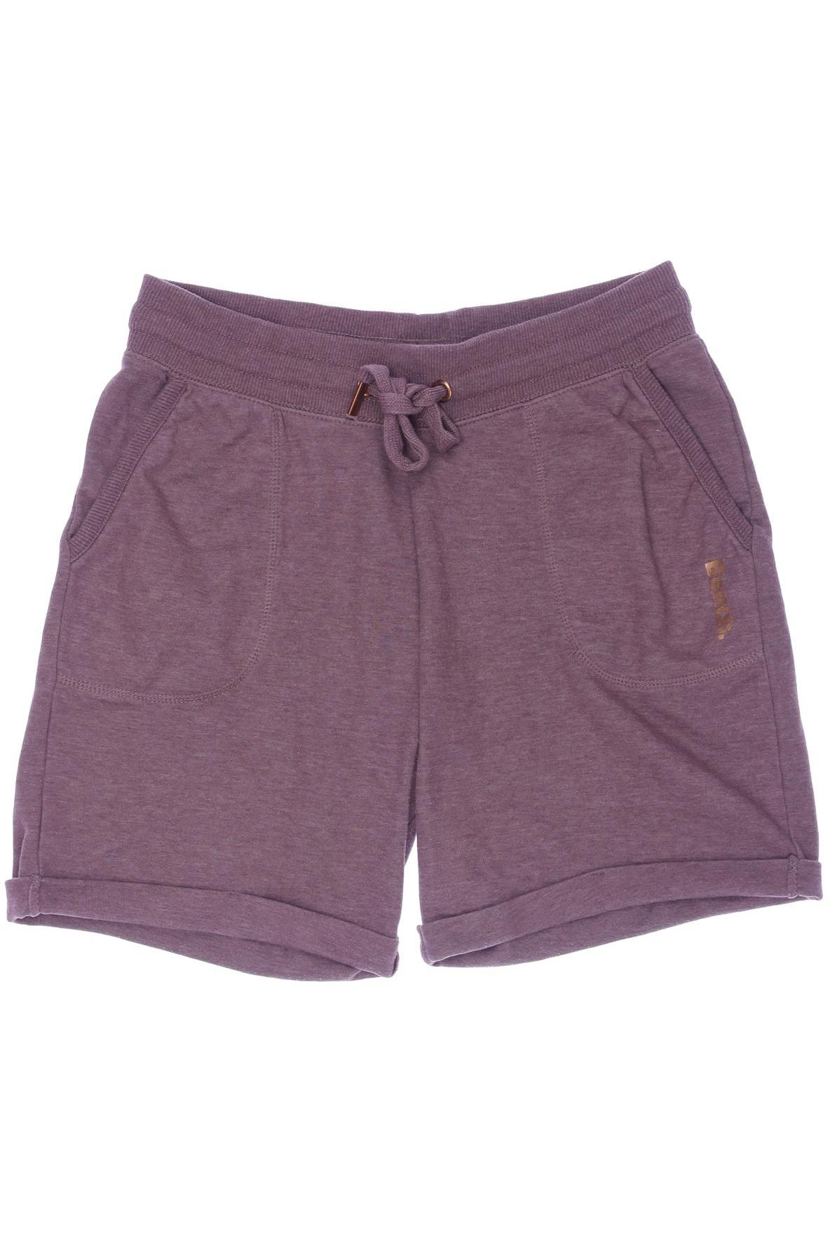 

Bench. Damen Shorts, pink, Gr. 36