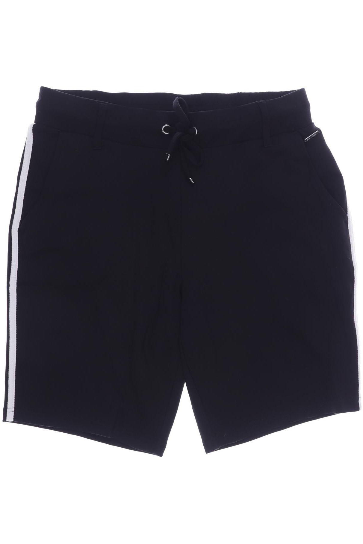 

Bench. Damen Shorts, schwarz, Gr. 40