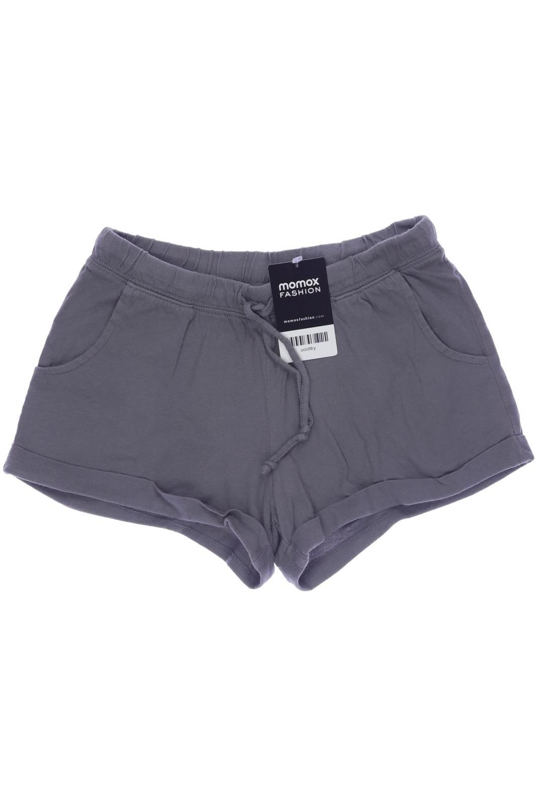 

Bench. Damen Shorts, grau, Gr. 32