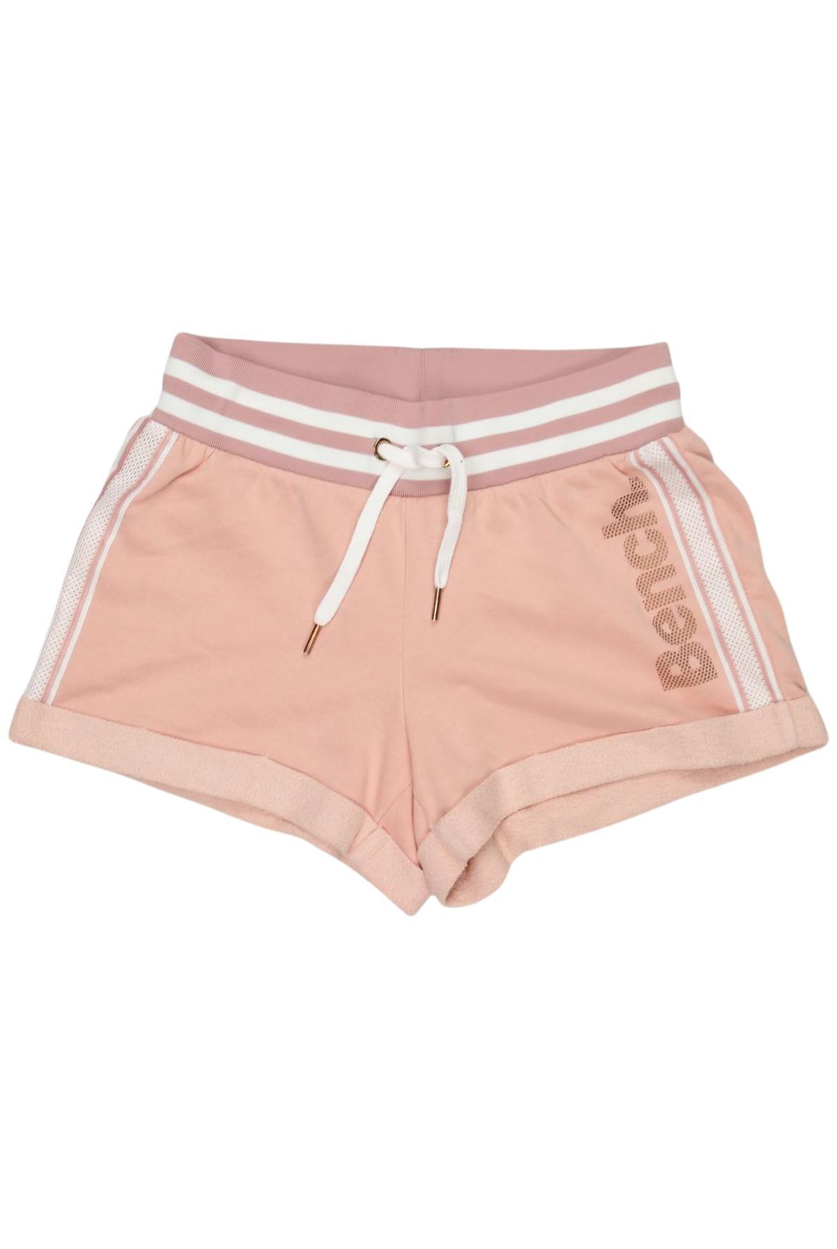 

Bench. Damen Shorts, pink, Gr. 36