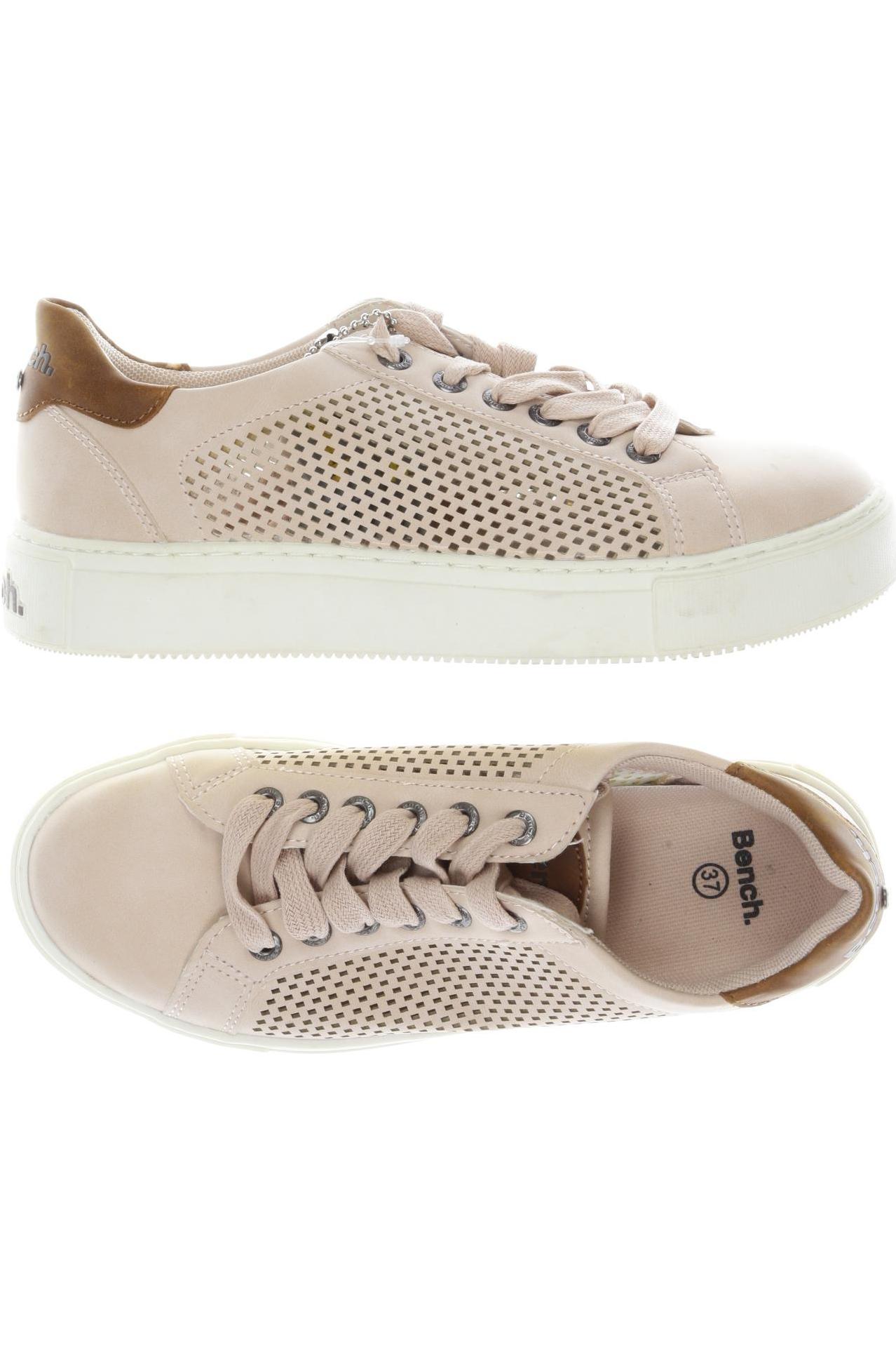 

Bench. Damen Sneakers, pink, Gr. 37