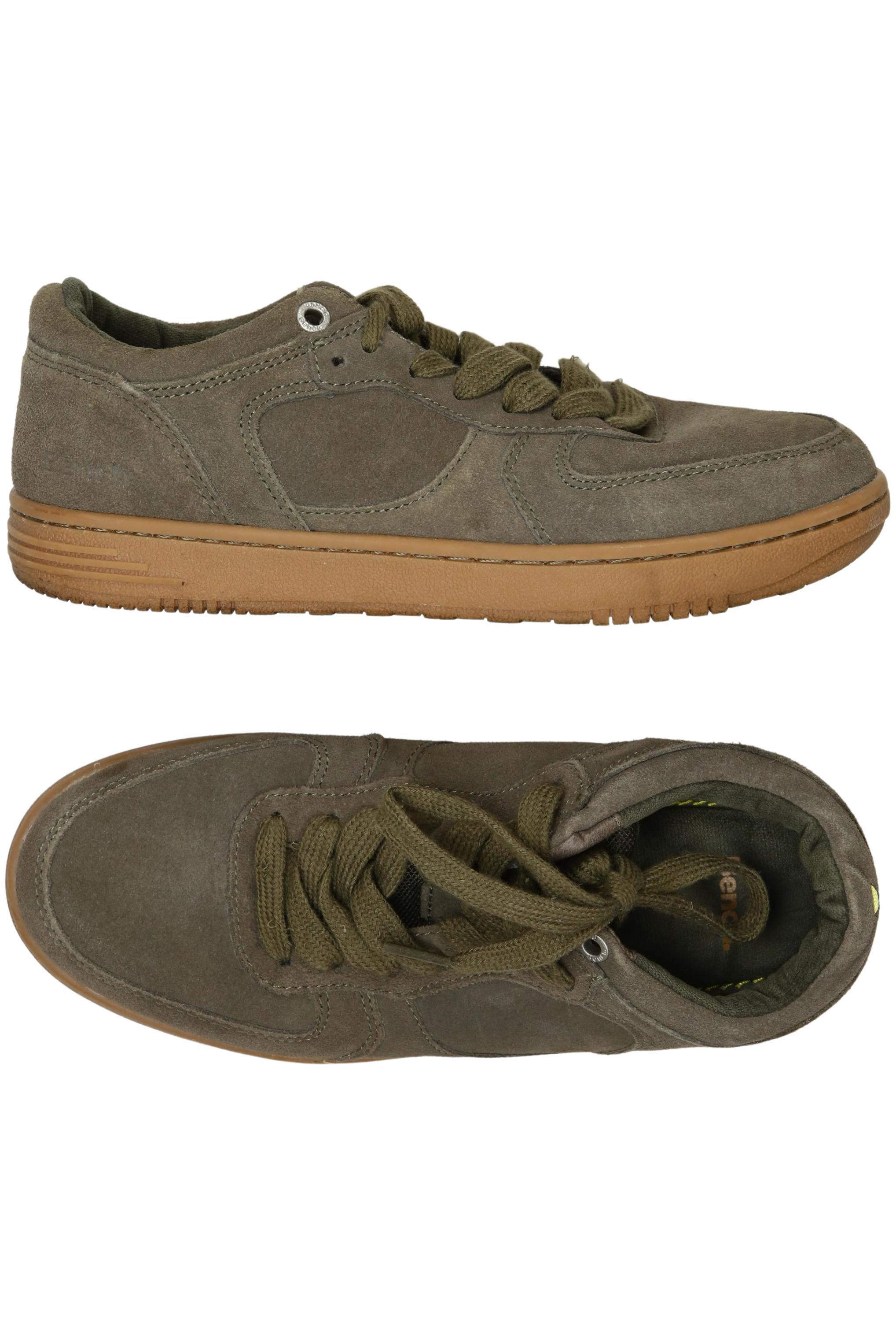 

Bench. Damen Sneakers, braun, Gr. 37
