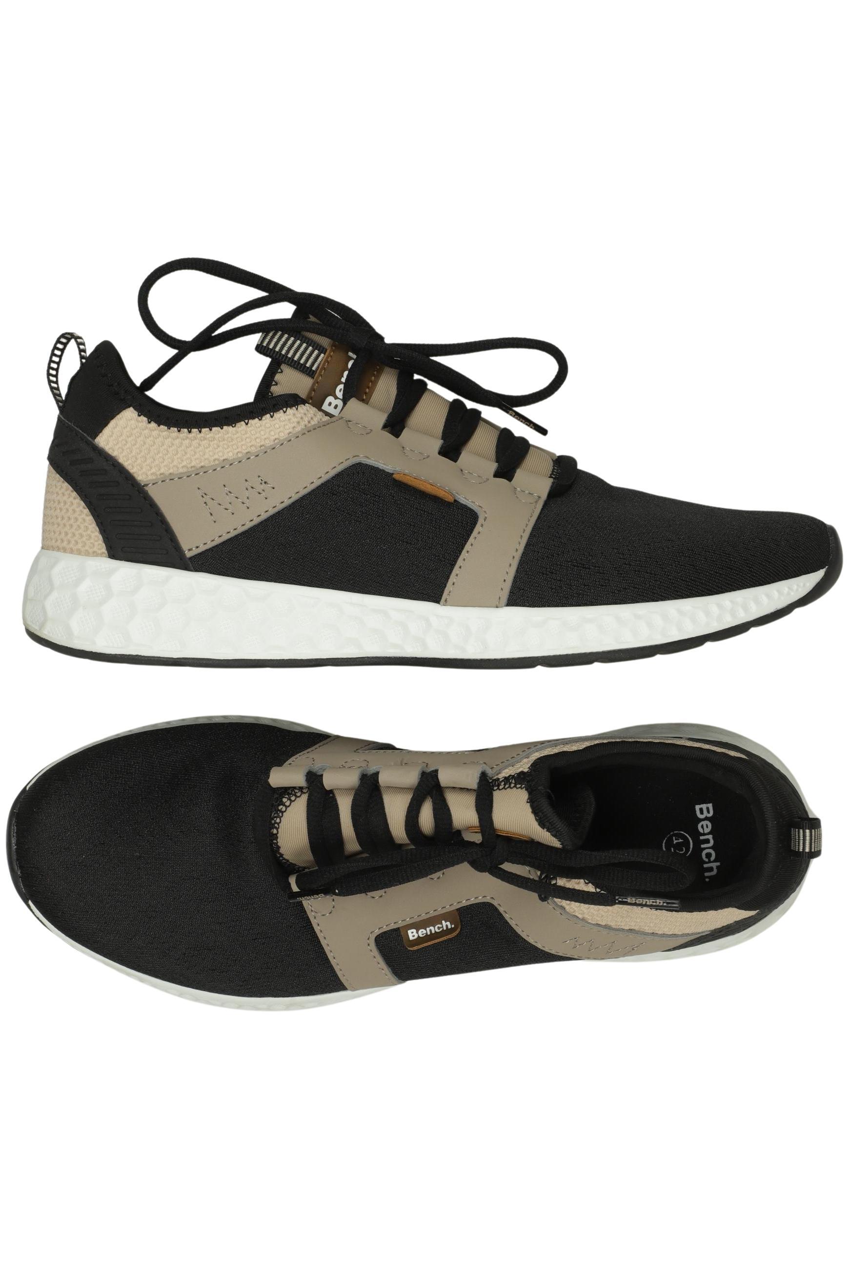 

Bench. Damen Sneakers, mehrfarbig, Gr. 42