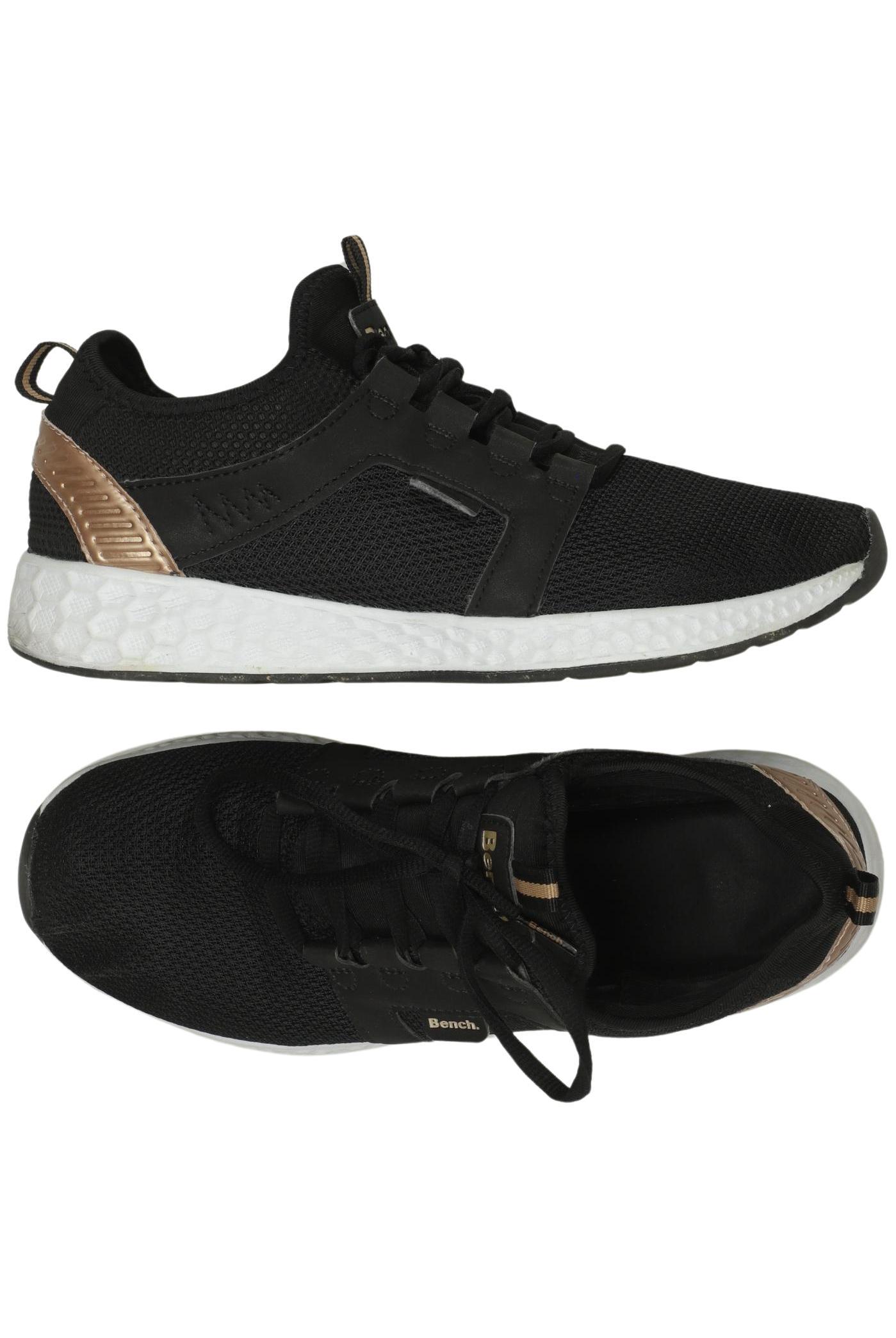 

Bench. Damen Sneakers, mehrfarbig, Gr. 40