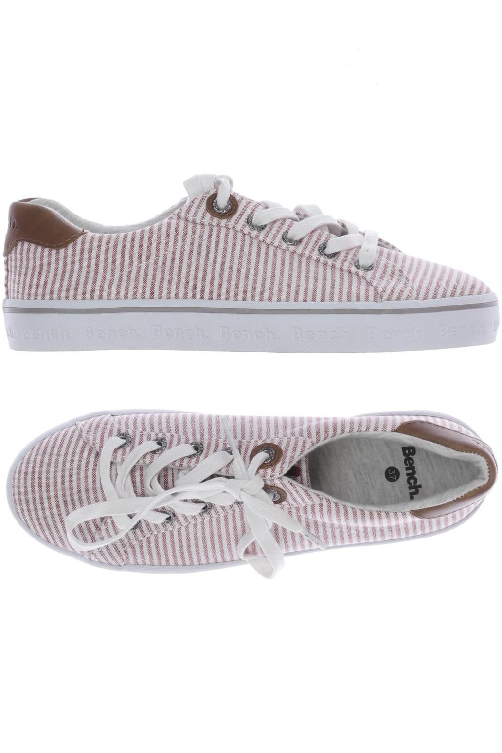

Bench. Damen Sneakers, pink, Gr. 37