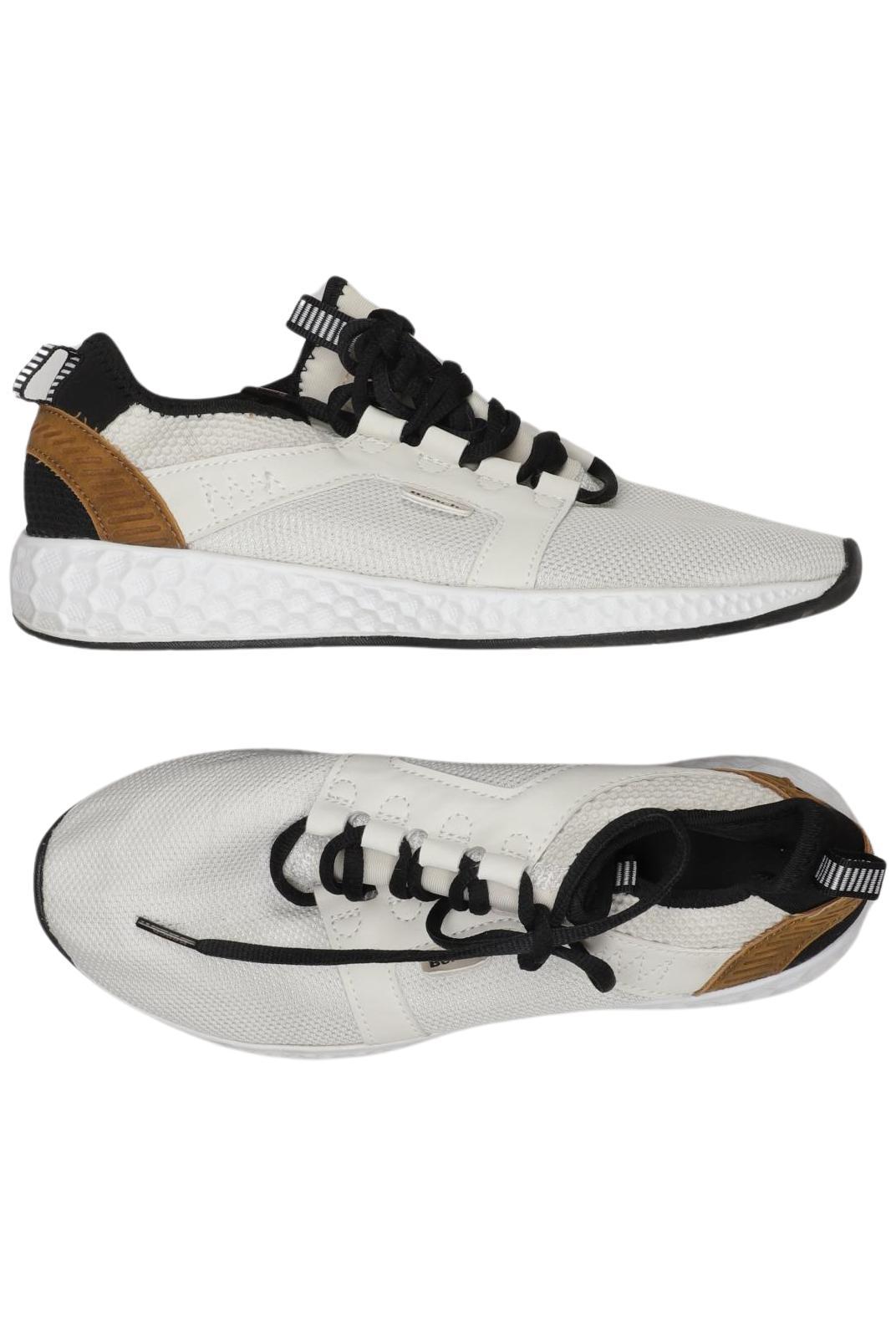 

Bench. Damen Sneakers, mehrfarbig, Gr. 38