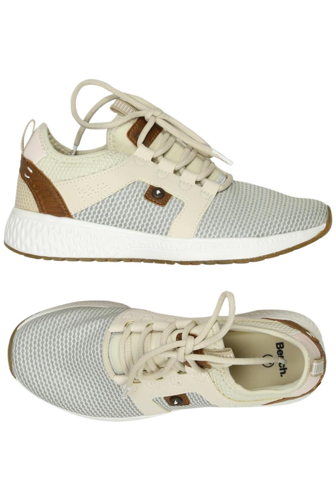 

Bench. Damen Sneakers, mehrfarbig, Gr. 37