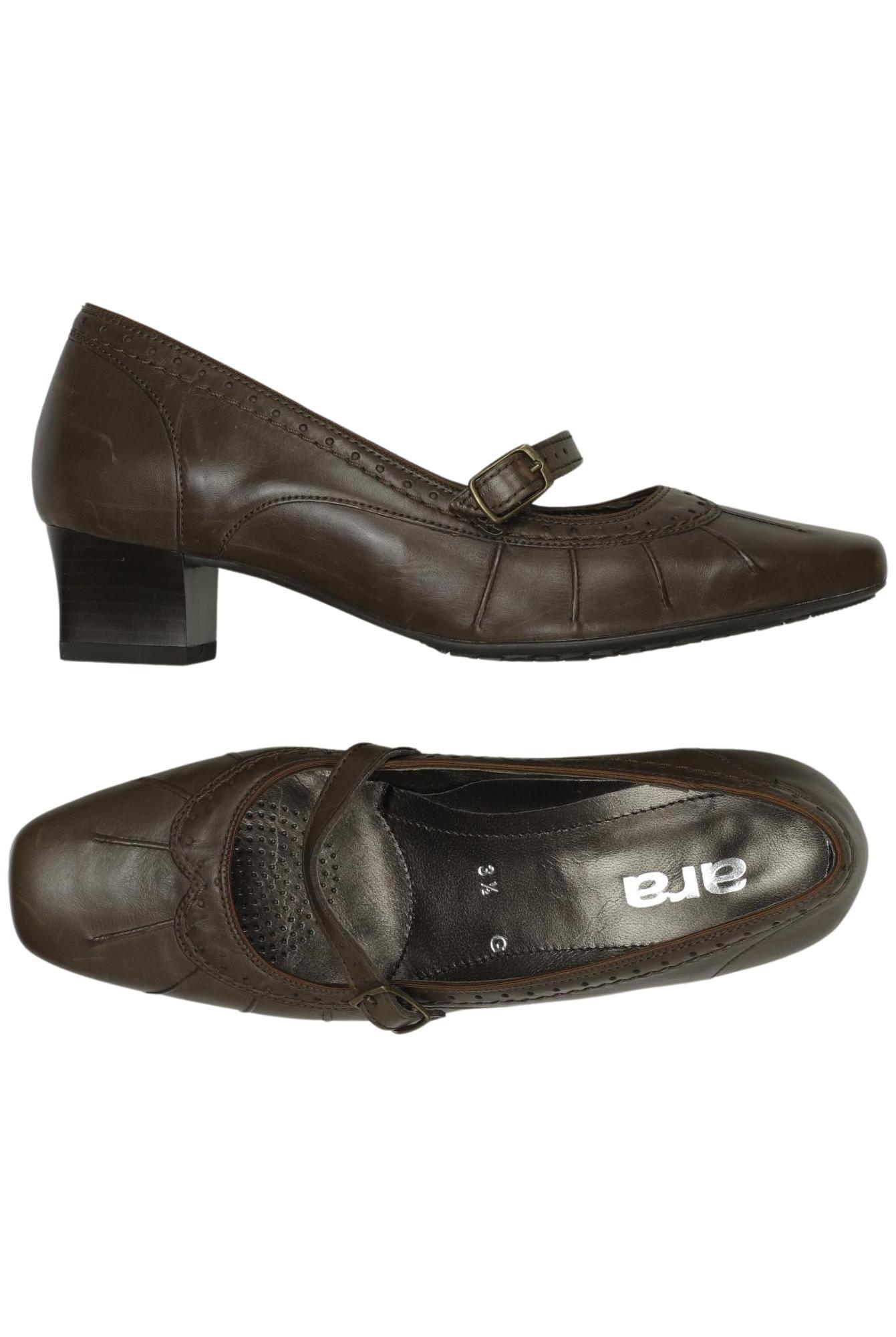 

Bench. Damen Sneakers, schwarz, Gr. 39