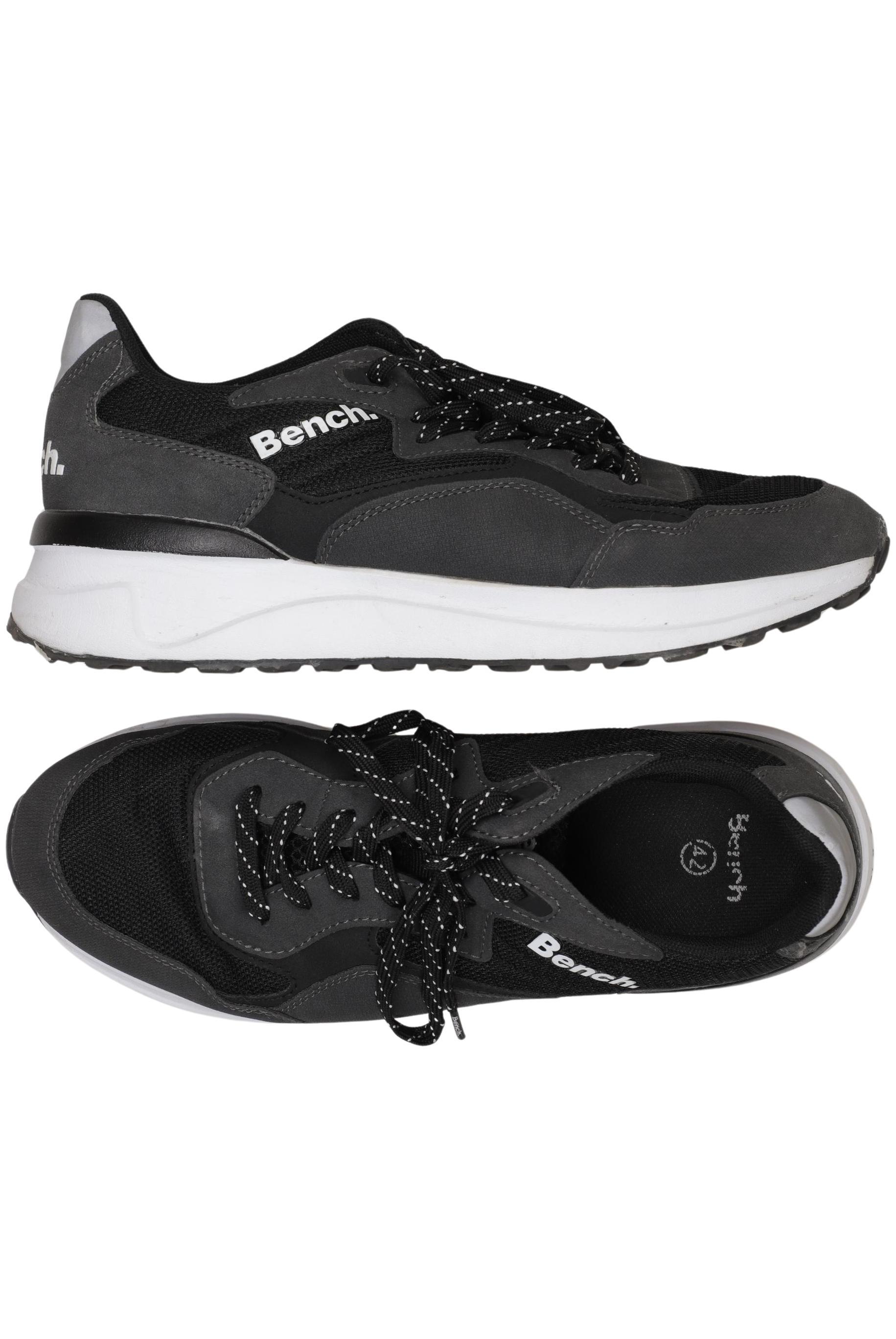 

Bench. Damen Sneakers, mehrfarbig, Gr. 42