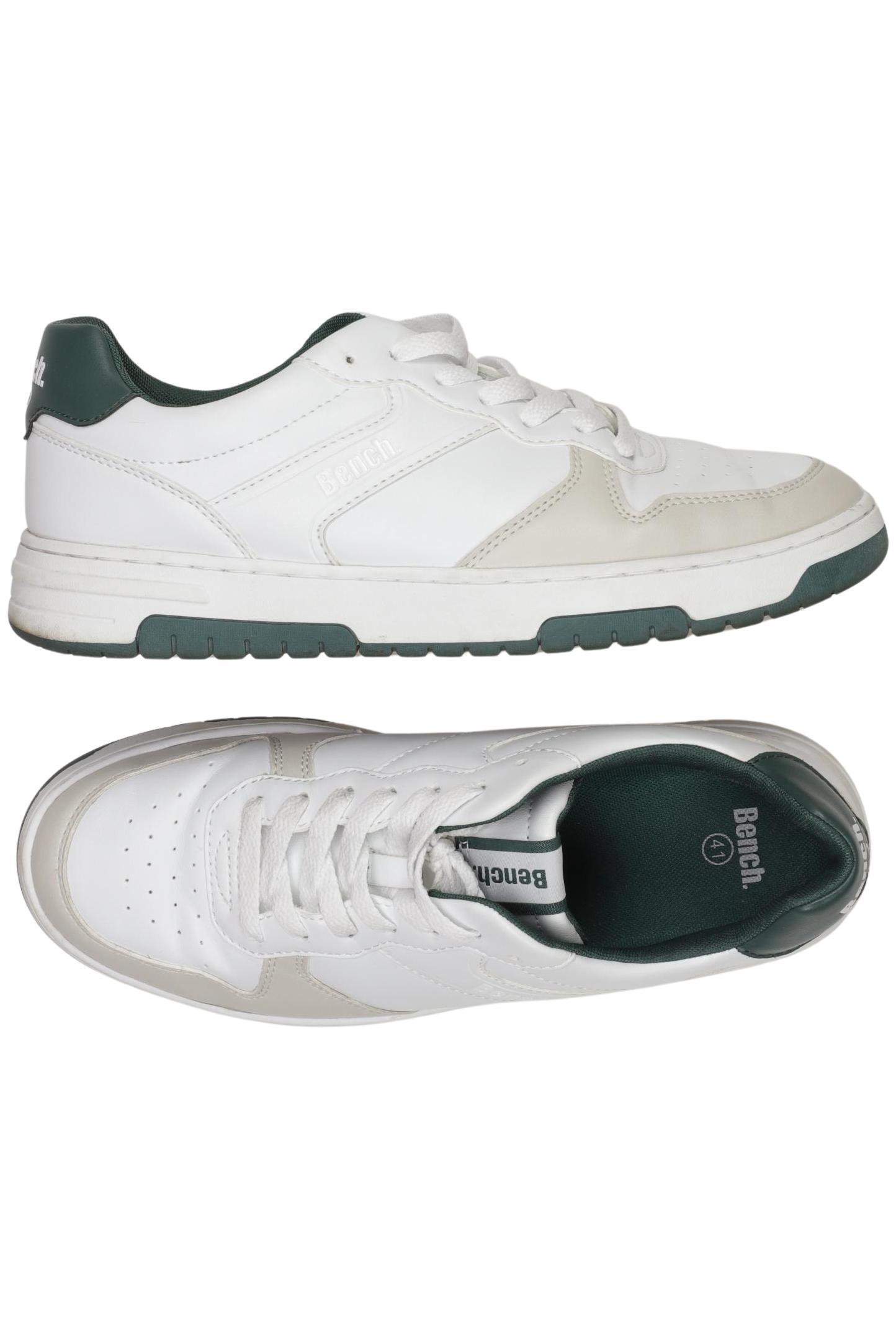 

Bench. Damen Sneakers, mehrfarbig, Gr. 41