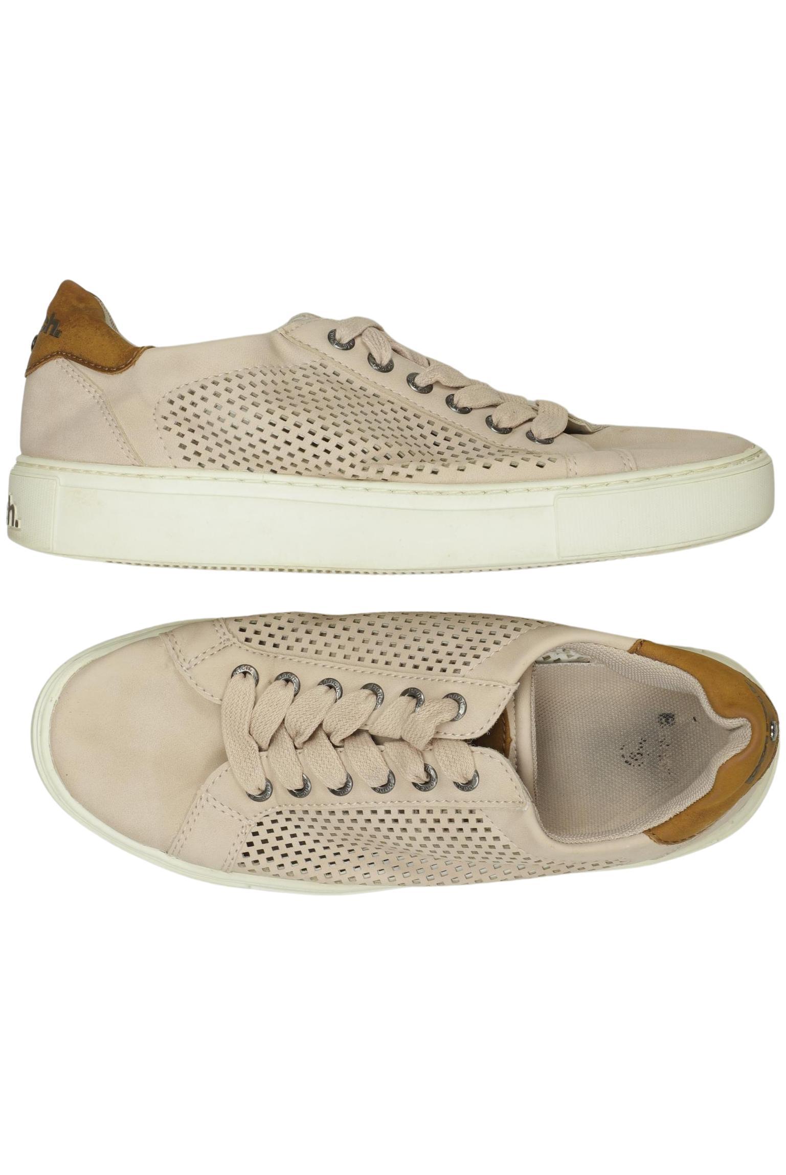 

Bench. Damen Sneakers, pink, Gr. 39