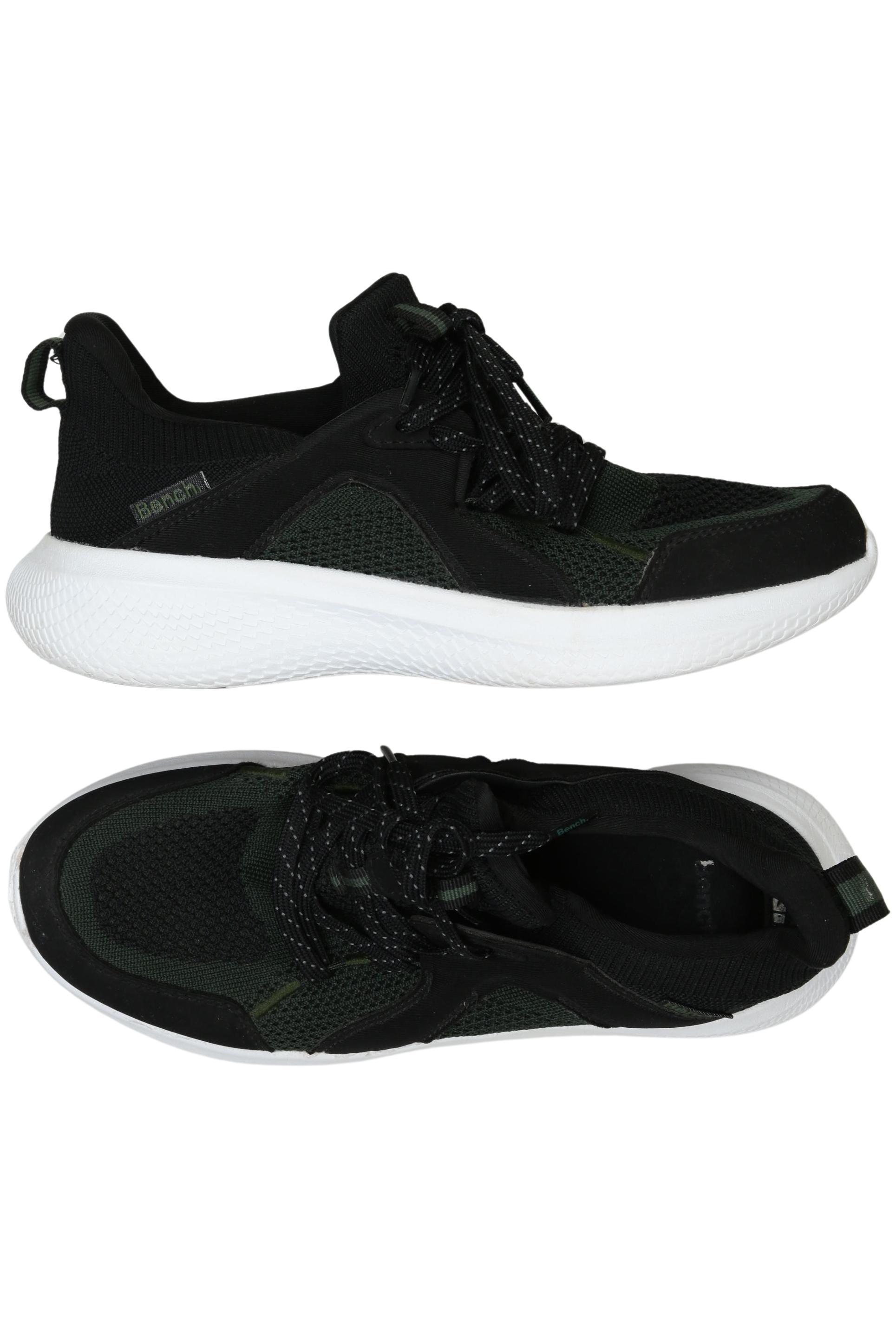 

Bench. Damen Sneakers, mehrfarbig, Gr. 39