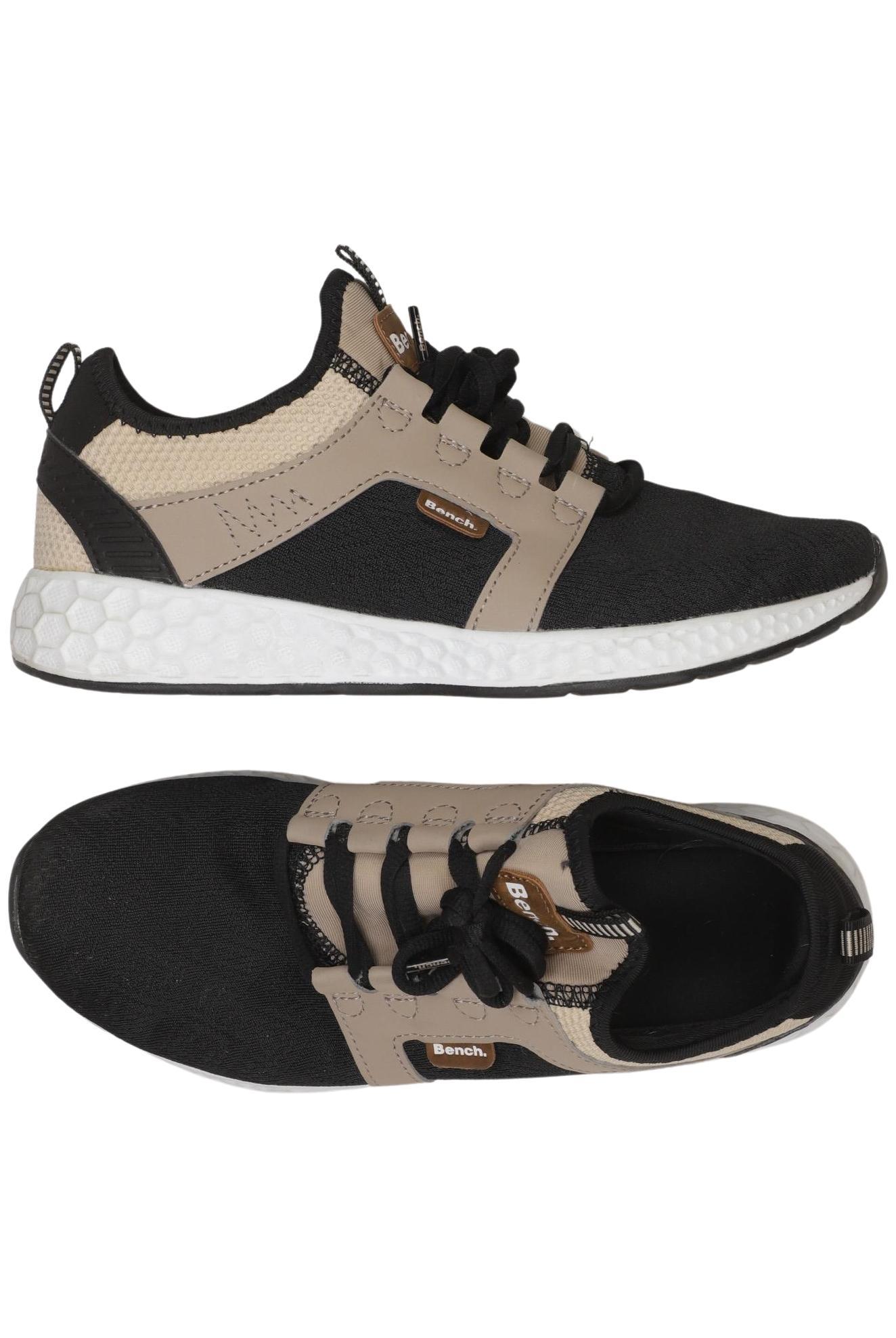 

Bench. Damen Sneakers, mehrfarbig, Gr. 39