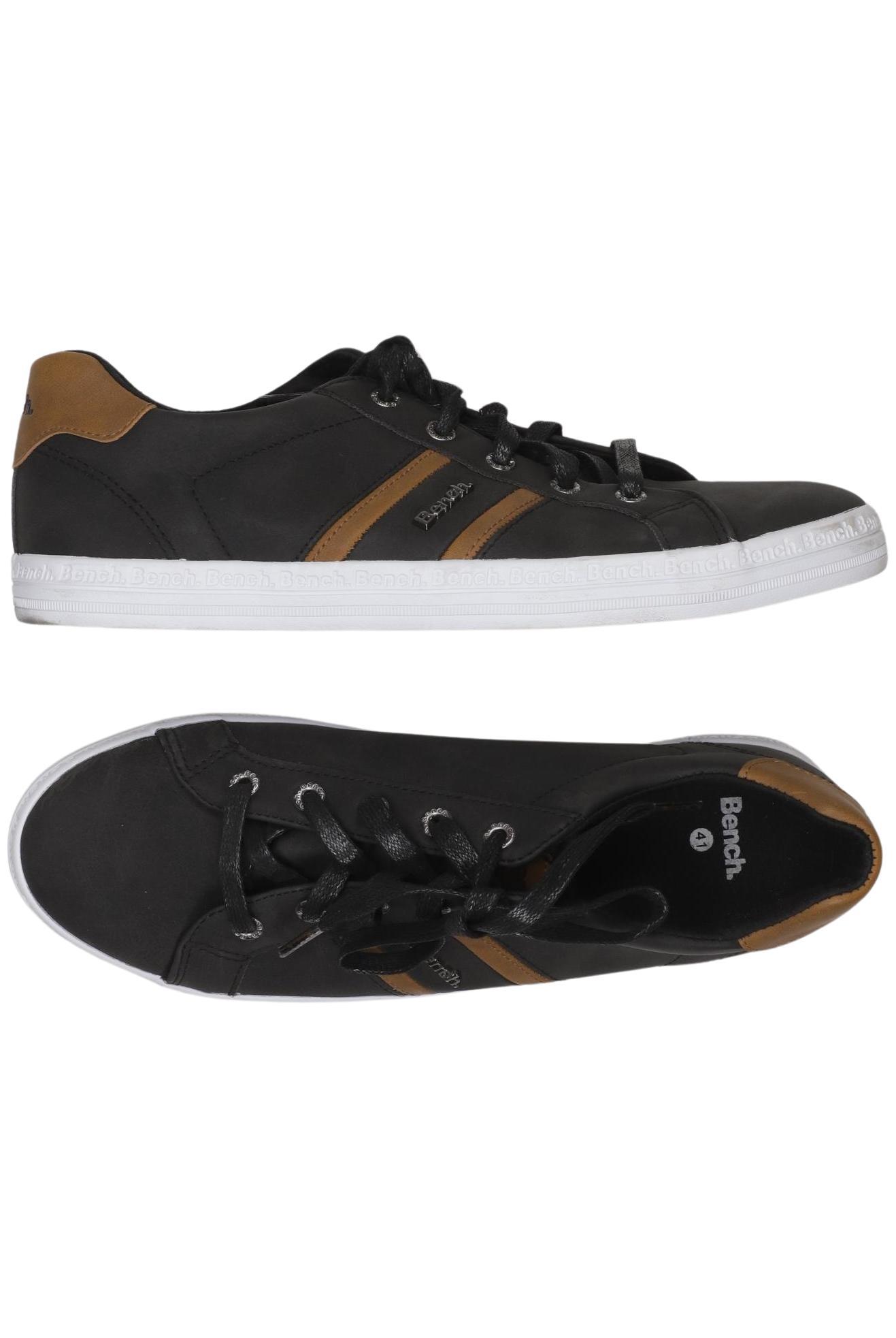 

Bench. Damen Sneakers, mehrfarbig, Gr. 41