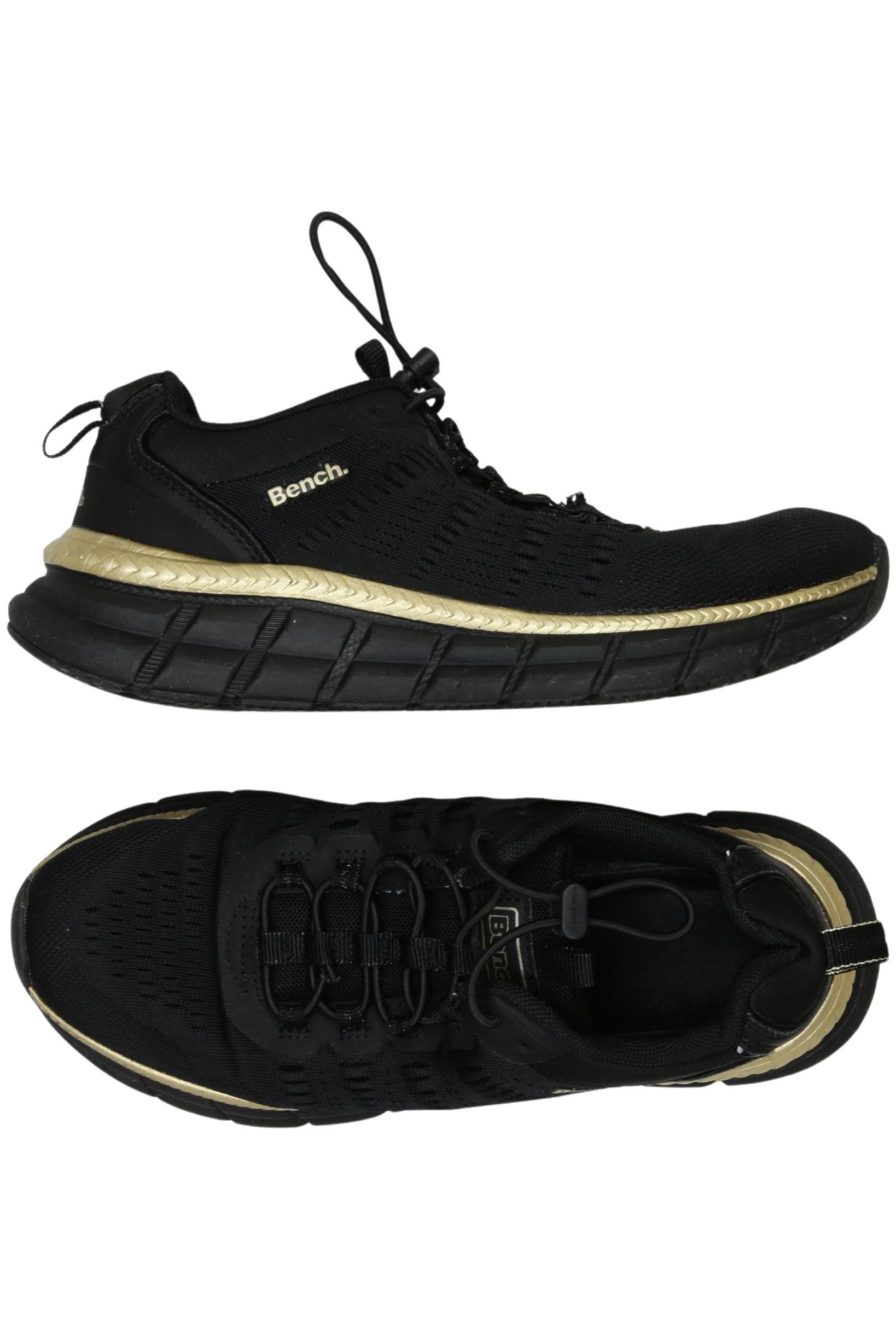 

Bench. Damen Sneakers, mehrfarbig, Gr. 37