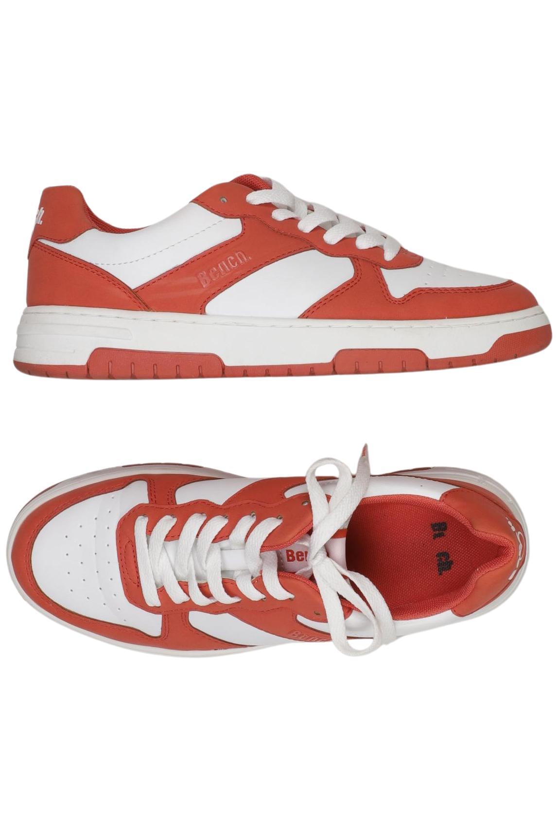 

Bench. Damen Sneakers, mehrfarbig, Gr. 39