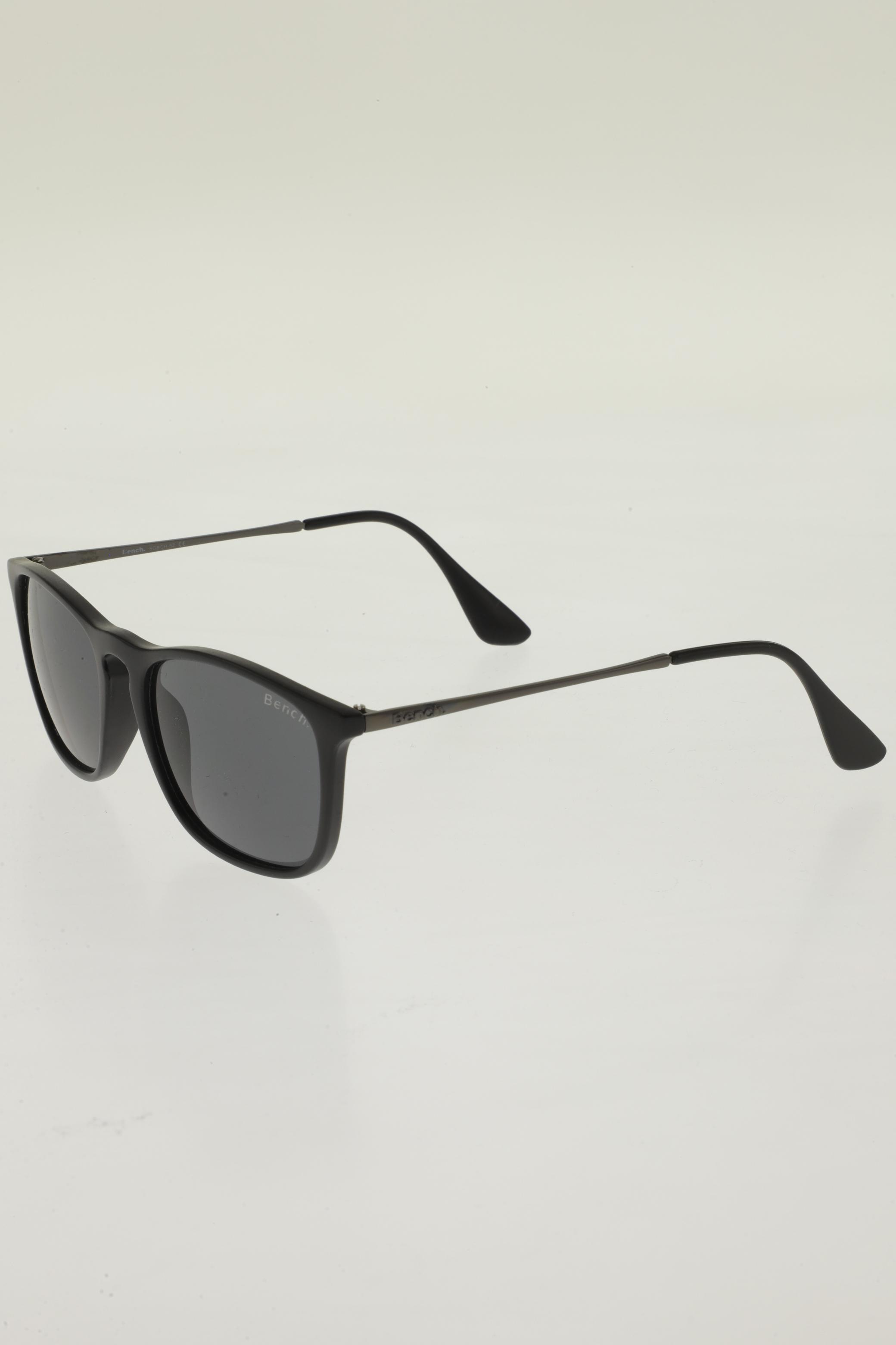 

Bench. Damen Sonnenbrille, schwarz