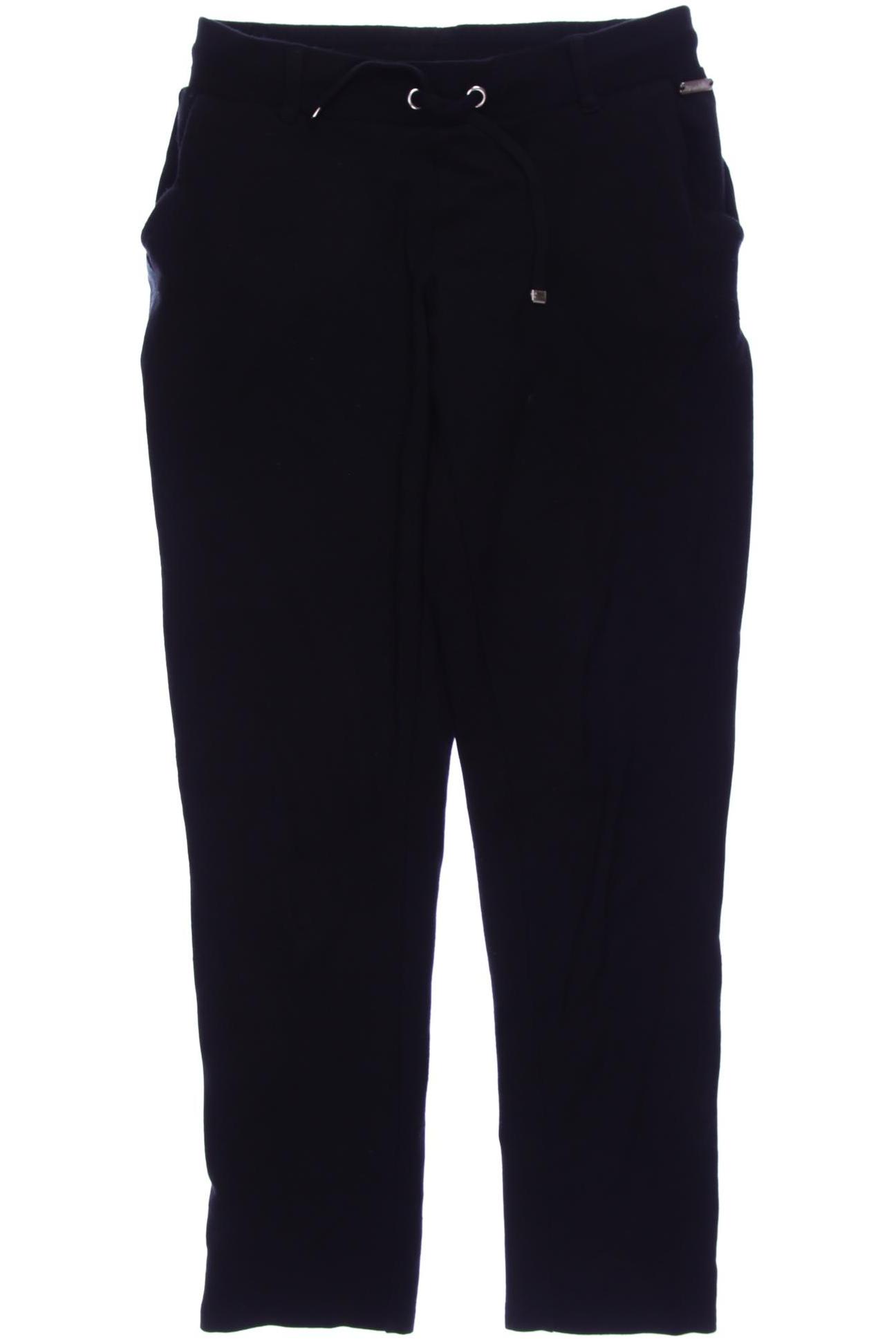 

Bench. Damen Stoffhose, schwarz