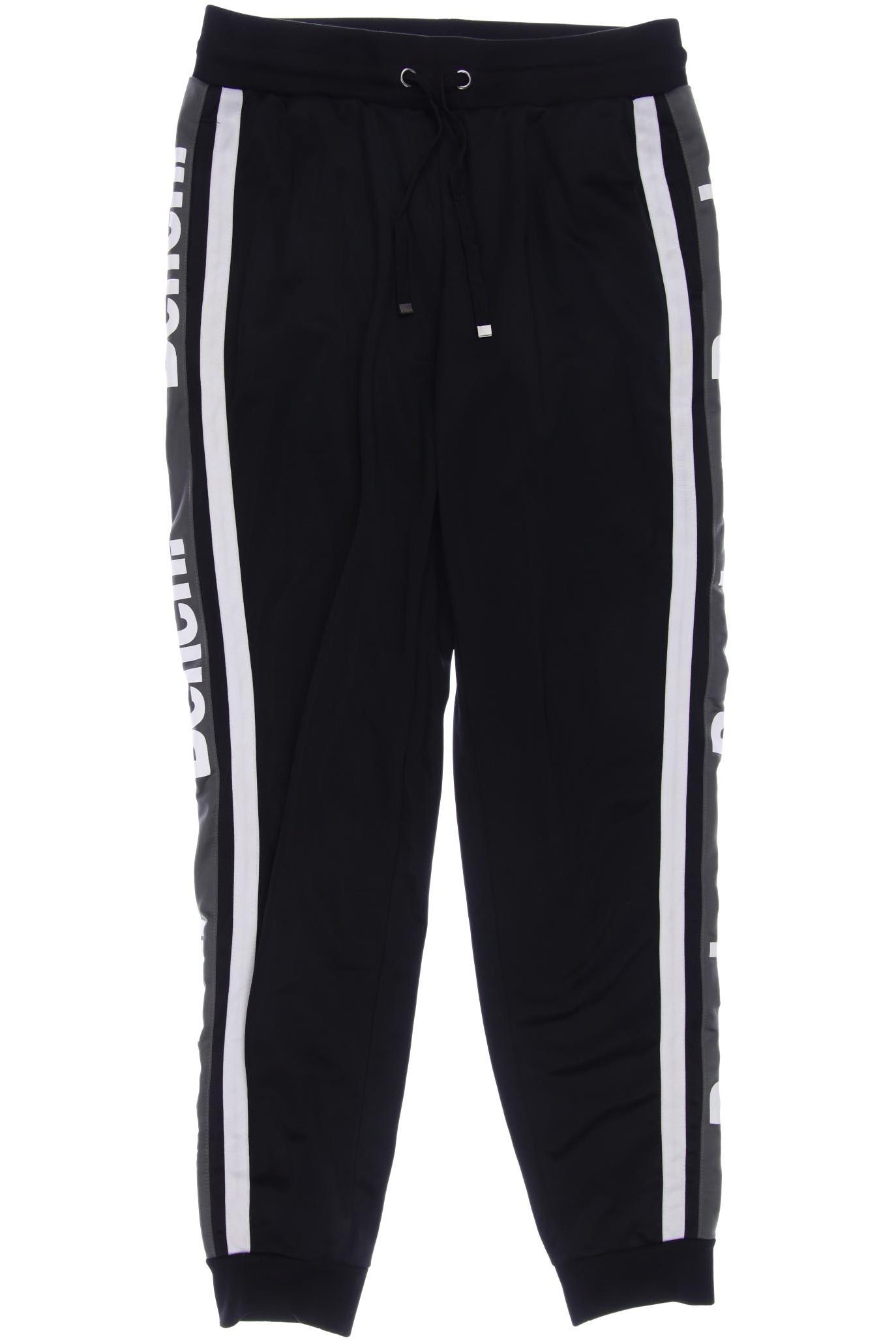 

Bench. Damen Stoffhose, schwarz