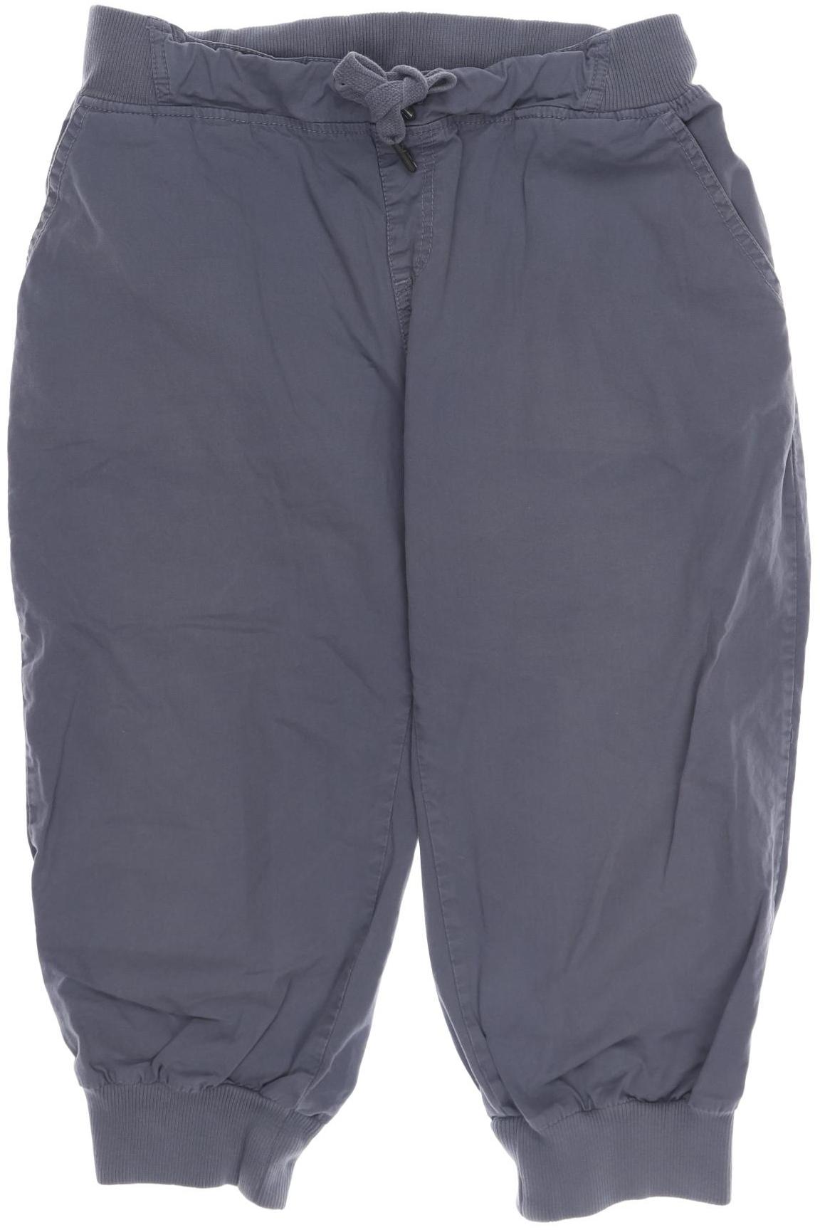 

Bench. Damen Stoffhose, blau, Gr. 29