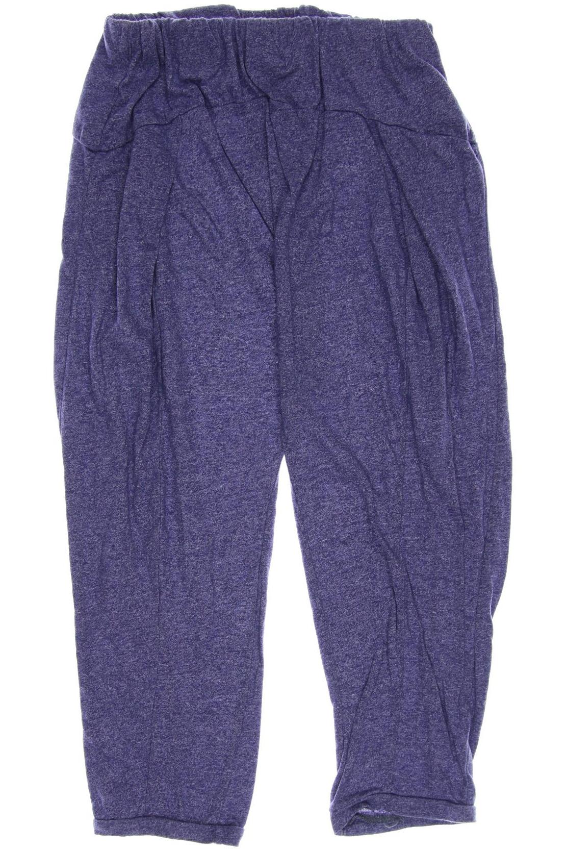 

Bench. Damen Stoffhose, blau
