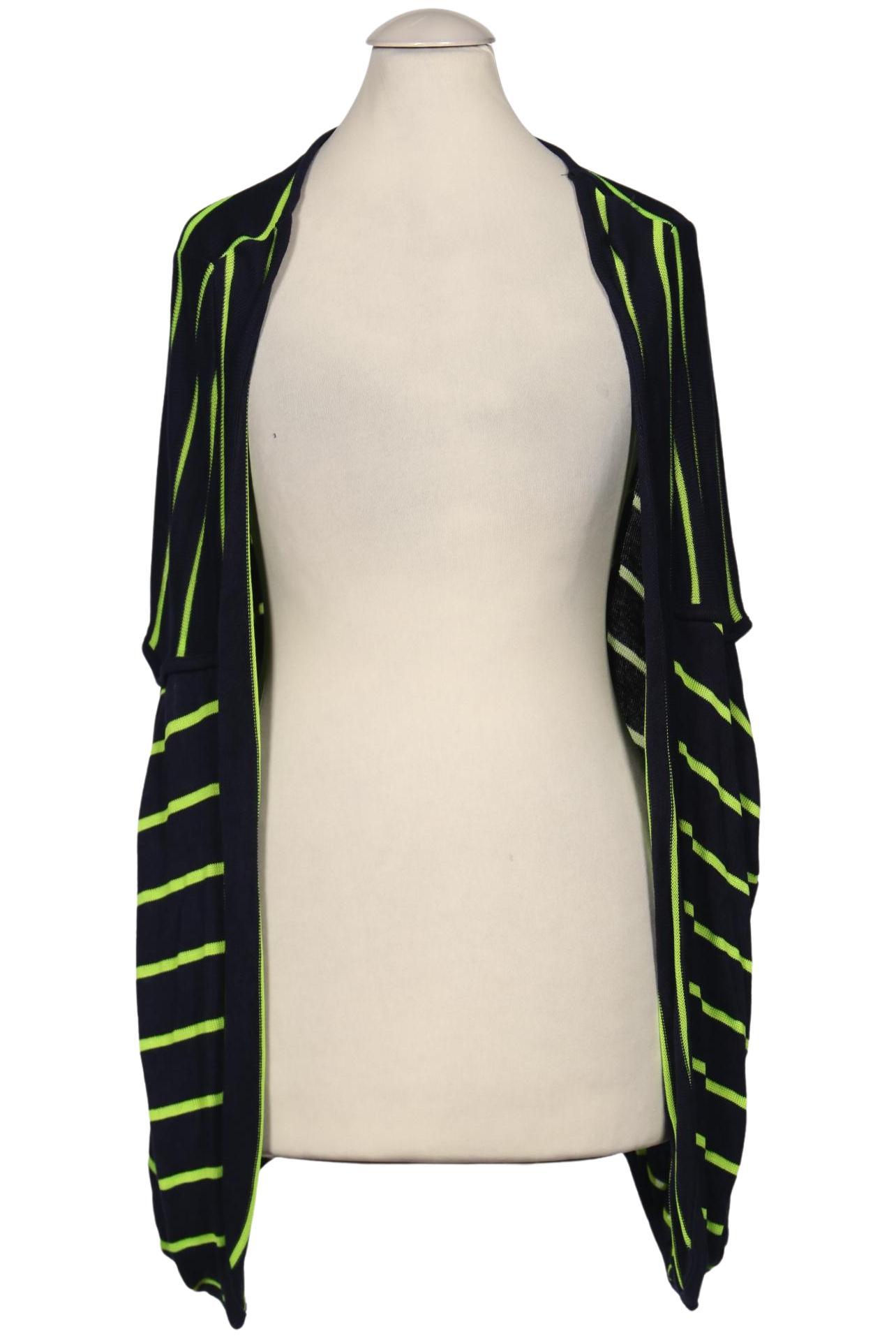 

Bench. Damen Strickjacke, marineblau, Gr. 34