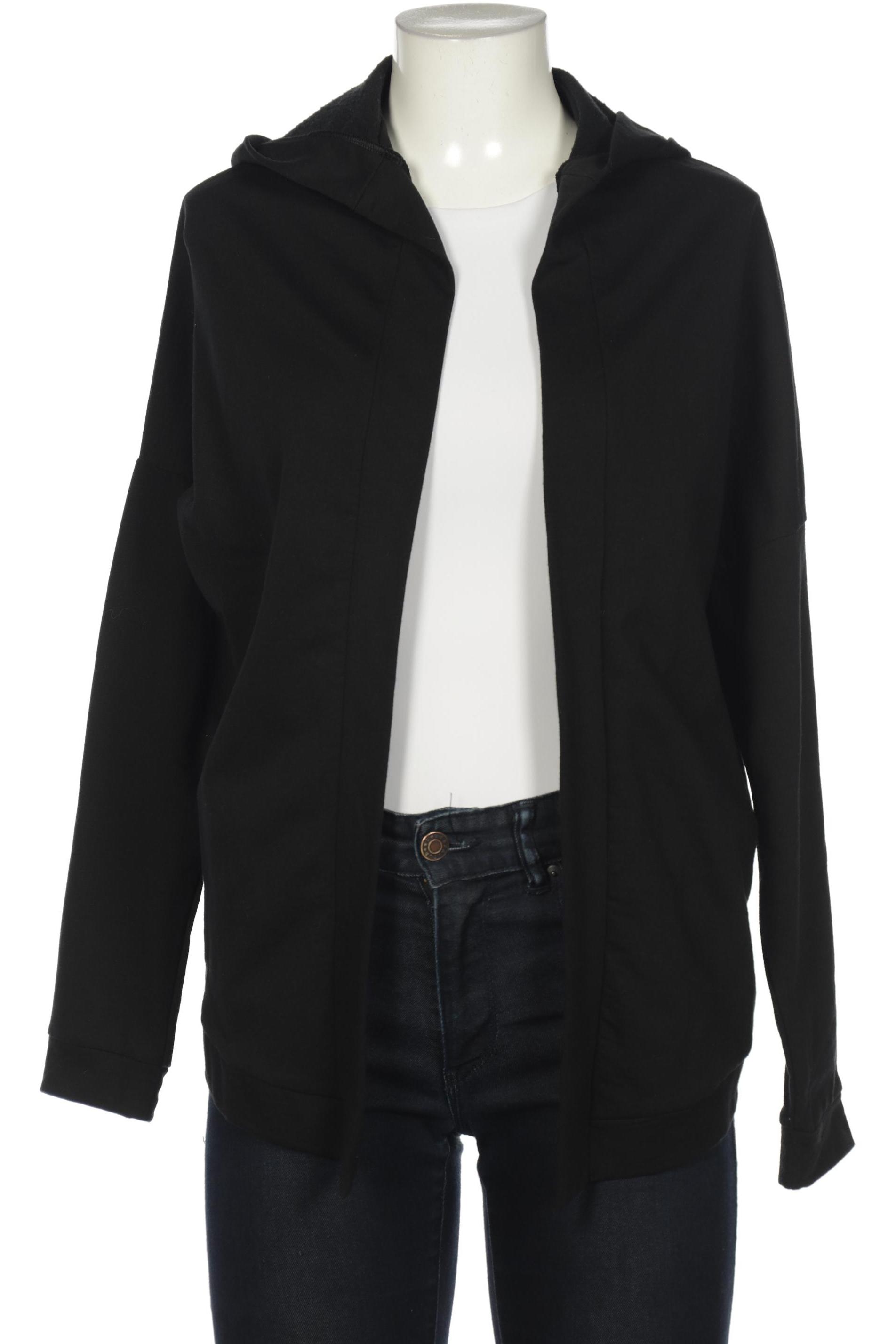 

Bench. Damen Strickjacke, schwarz