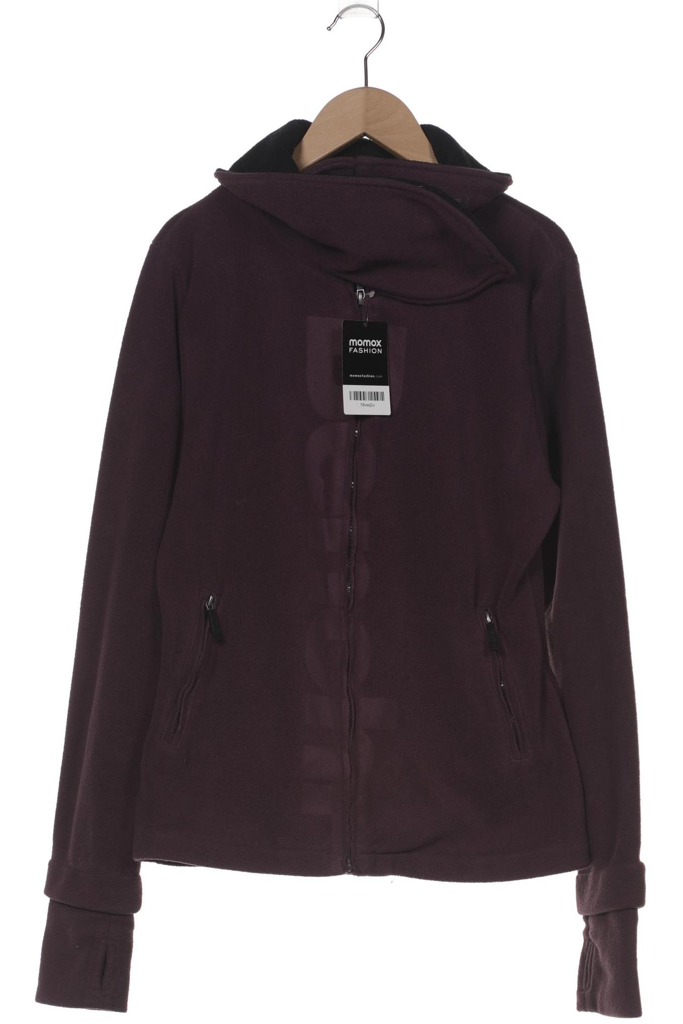

Bench. Damen Sweatshirt, flieder, Gr. 42