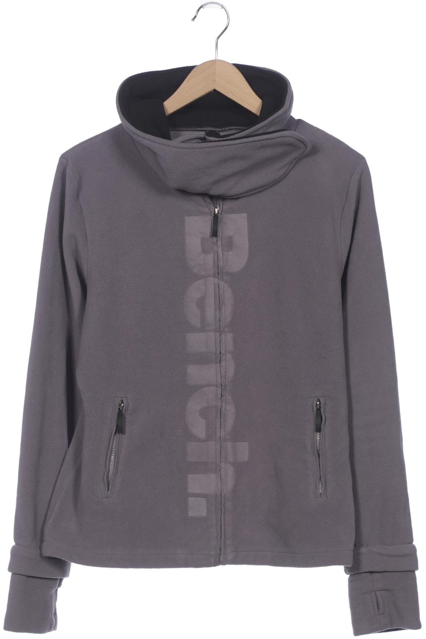 

Bench. Damen Sweatshirt, flieder, Gr. 42