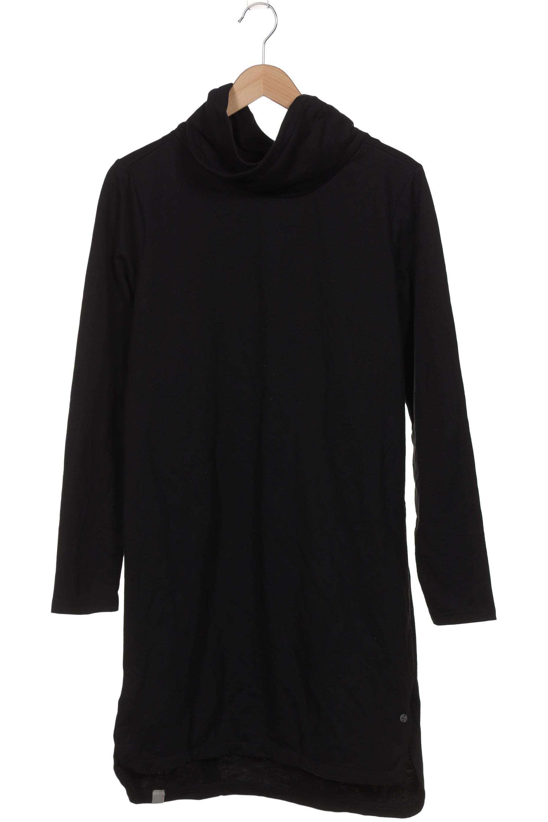 

Bench. Damen Sweatshirt, schwarz, Gr. 42